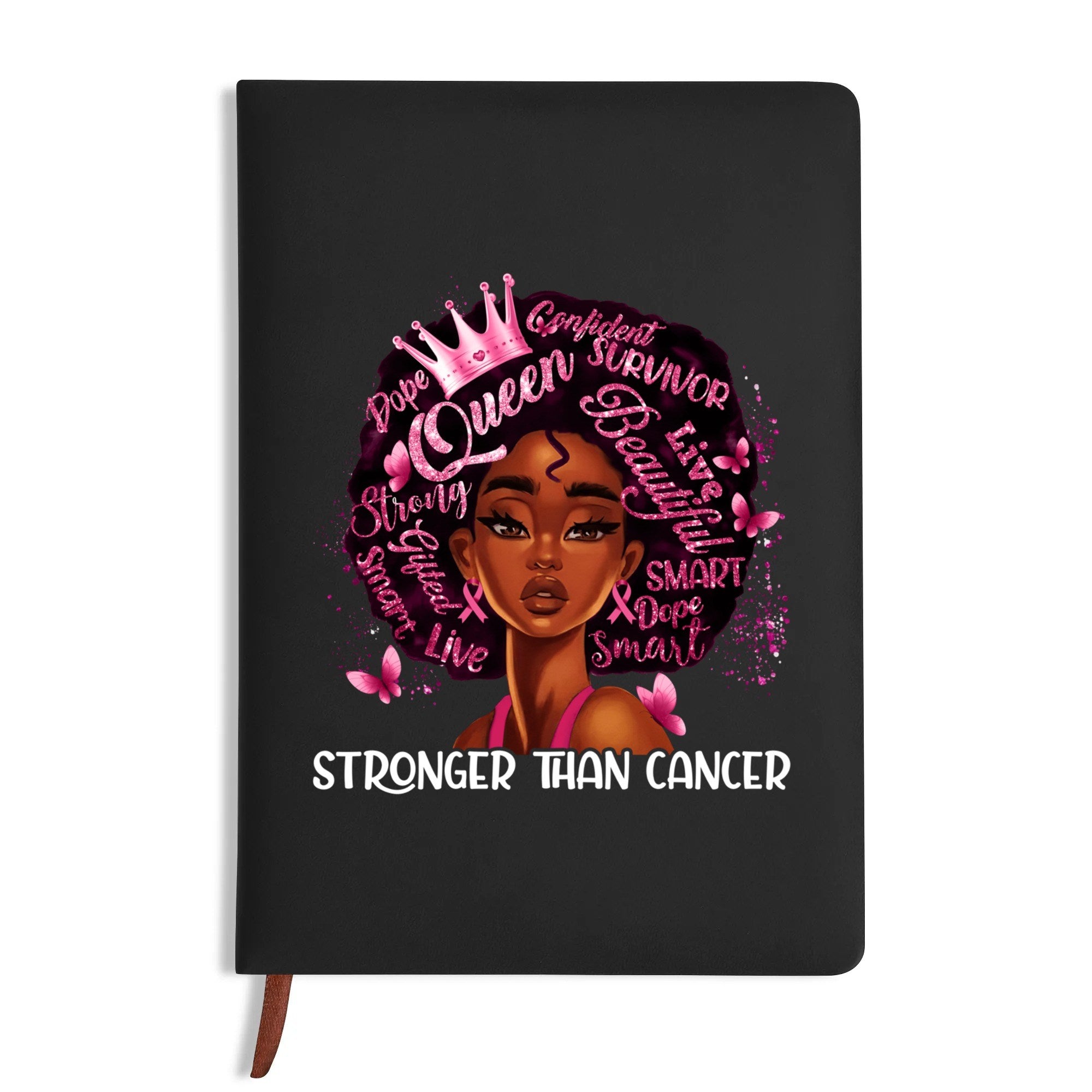 filename-1762550165-2-QFwCZGZW8E