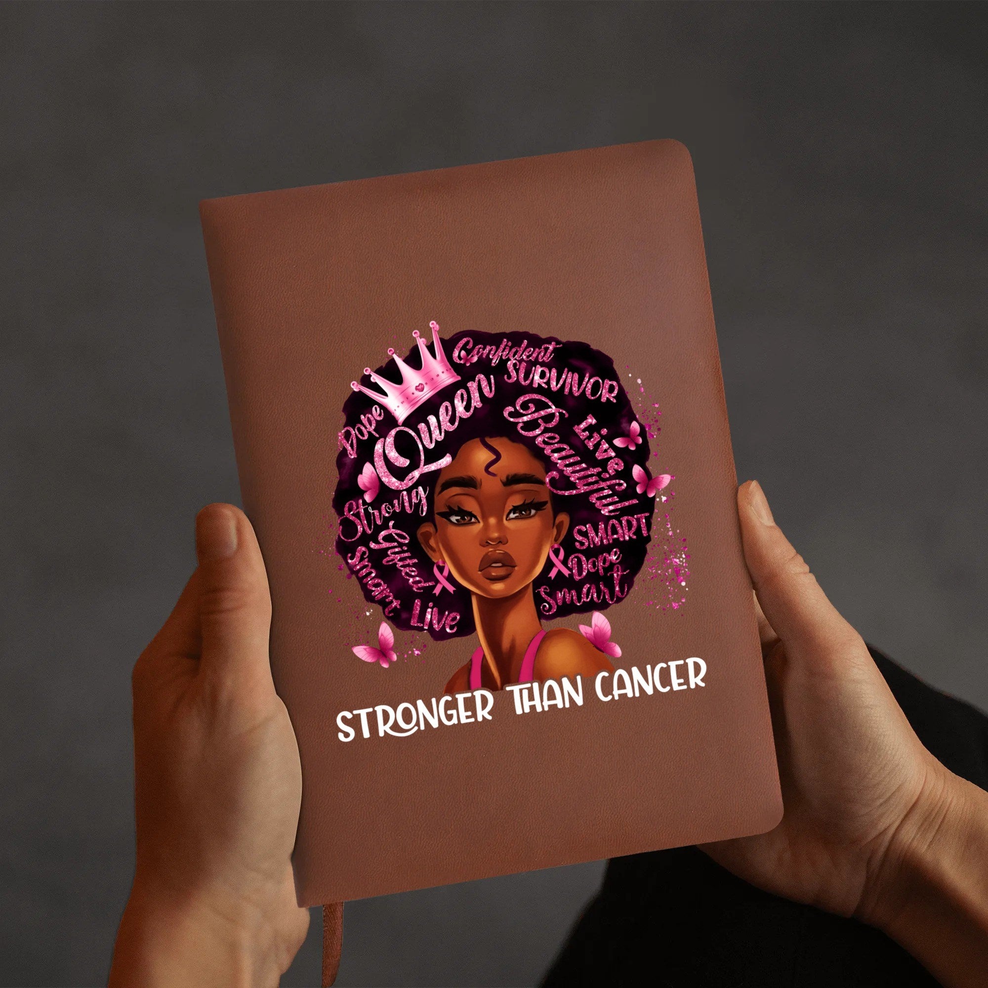 filename-1762550165-5-QFwCZGZW8E