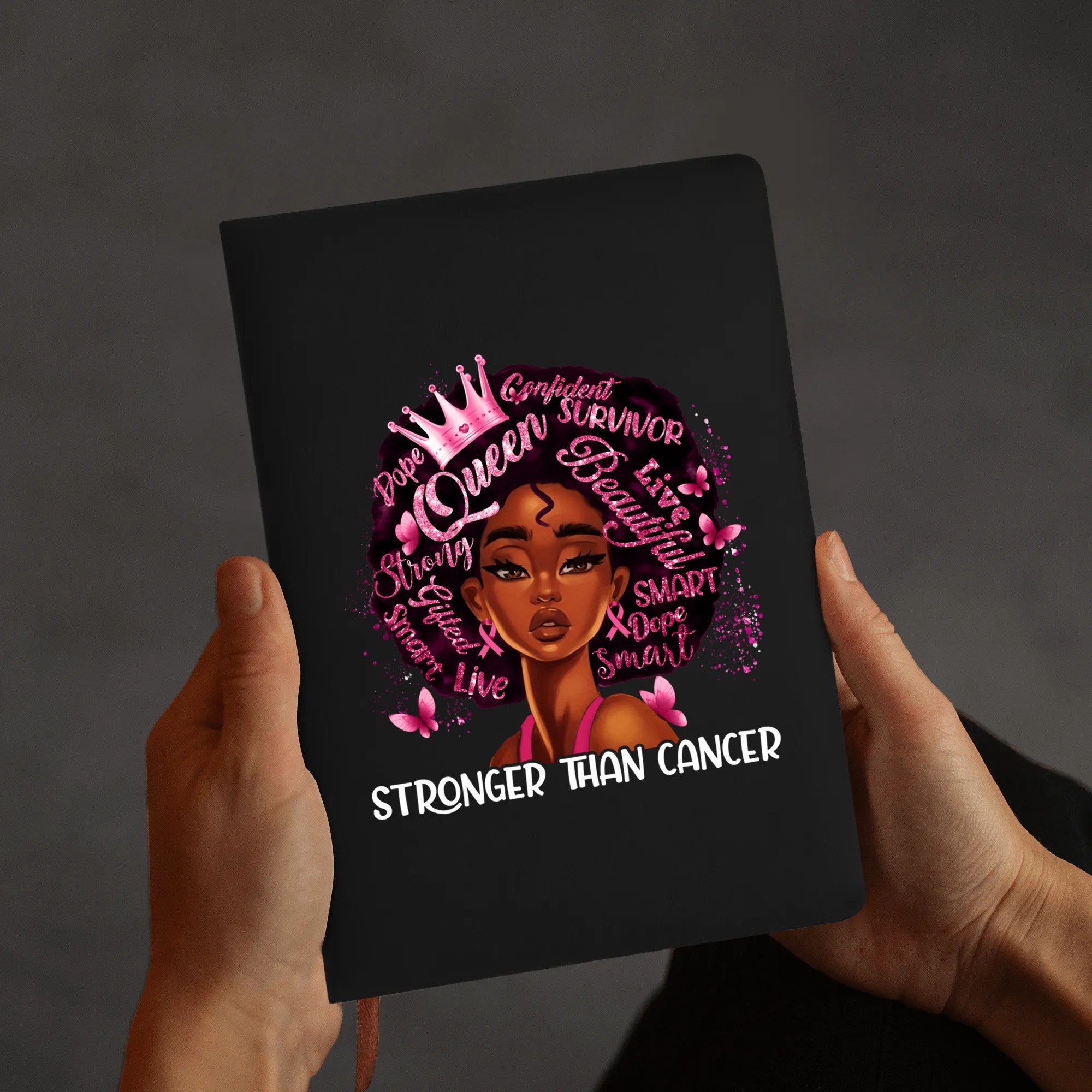 filename-1762550165-6-QFwCZGZW8E