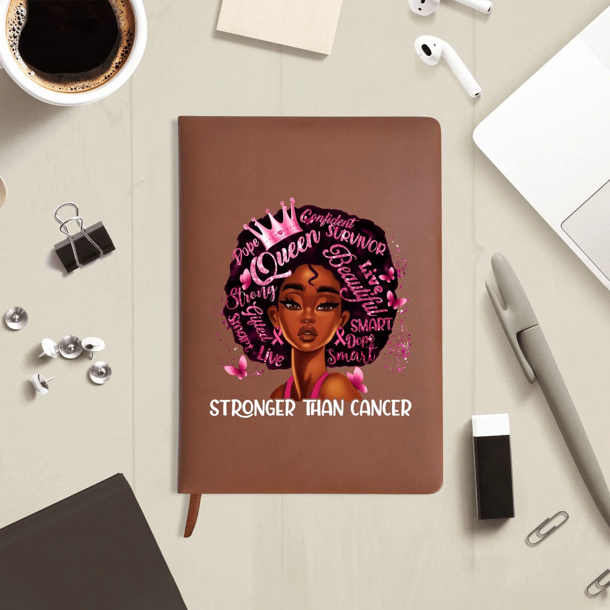 filename-1762550165-7-QFwCZGZW8E