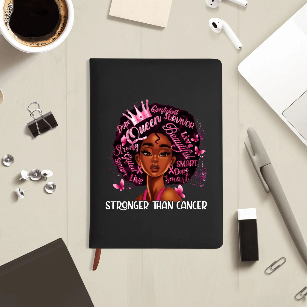 filename-1762550165-8-QFwCZGZW8E