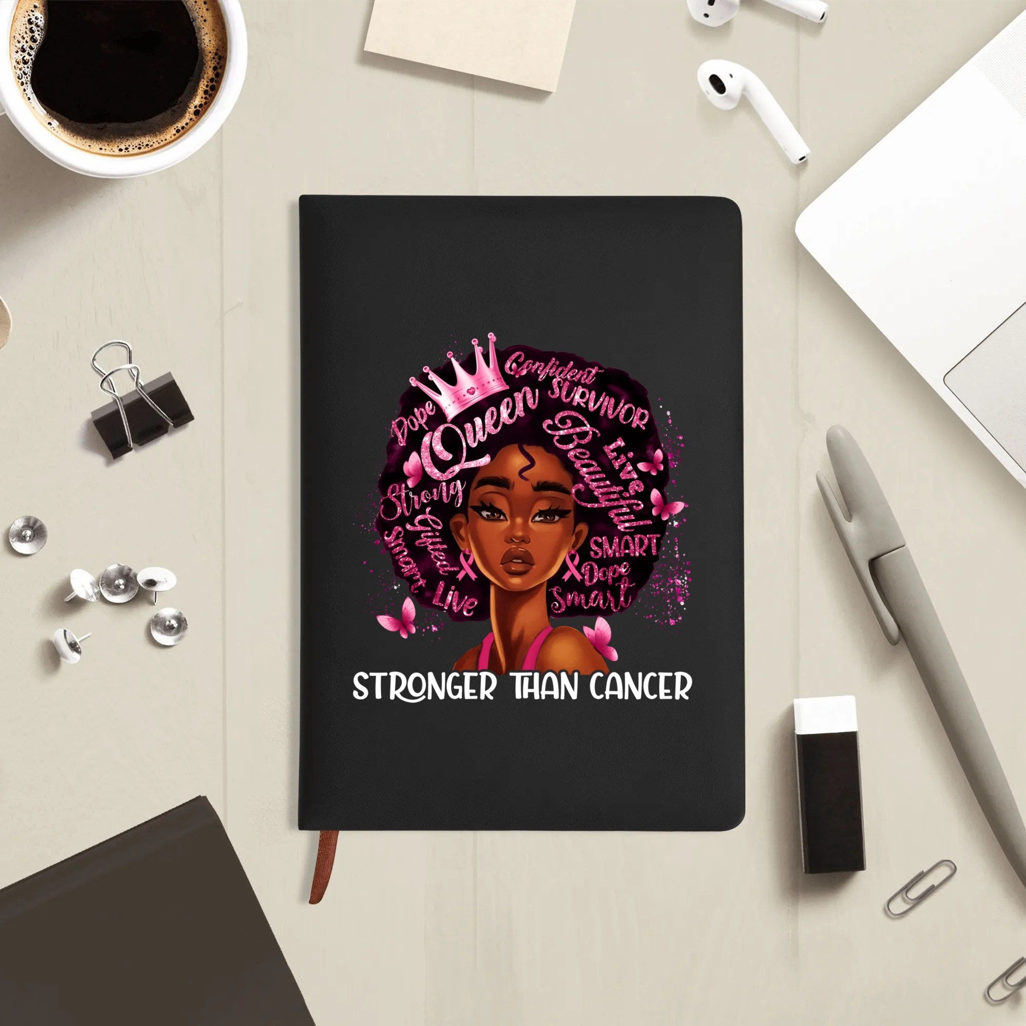 filename-1762550165-8-QFwCZGZW8E