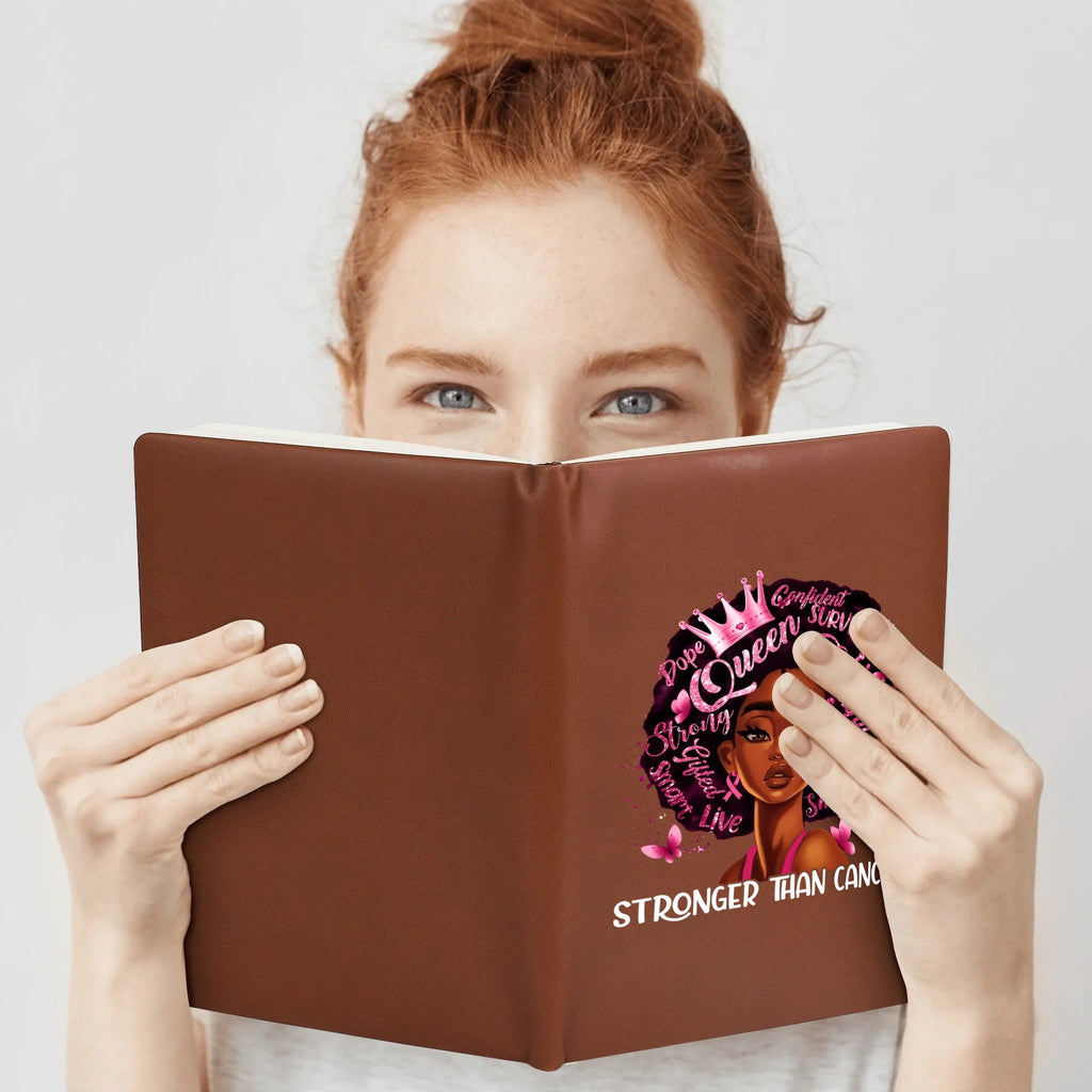 filename-1762550165-9-QFwCZGZW8E