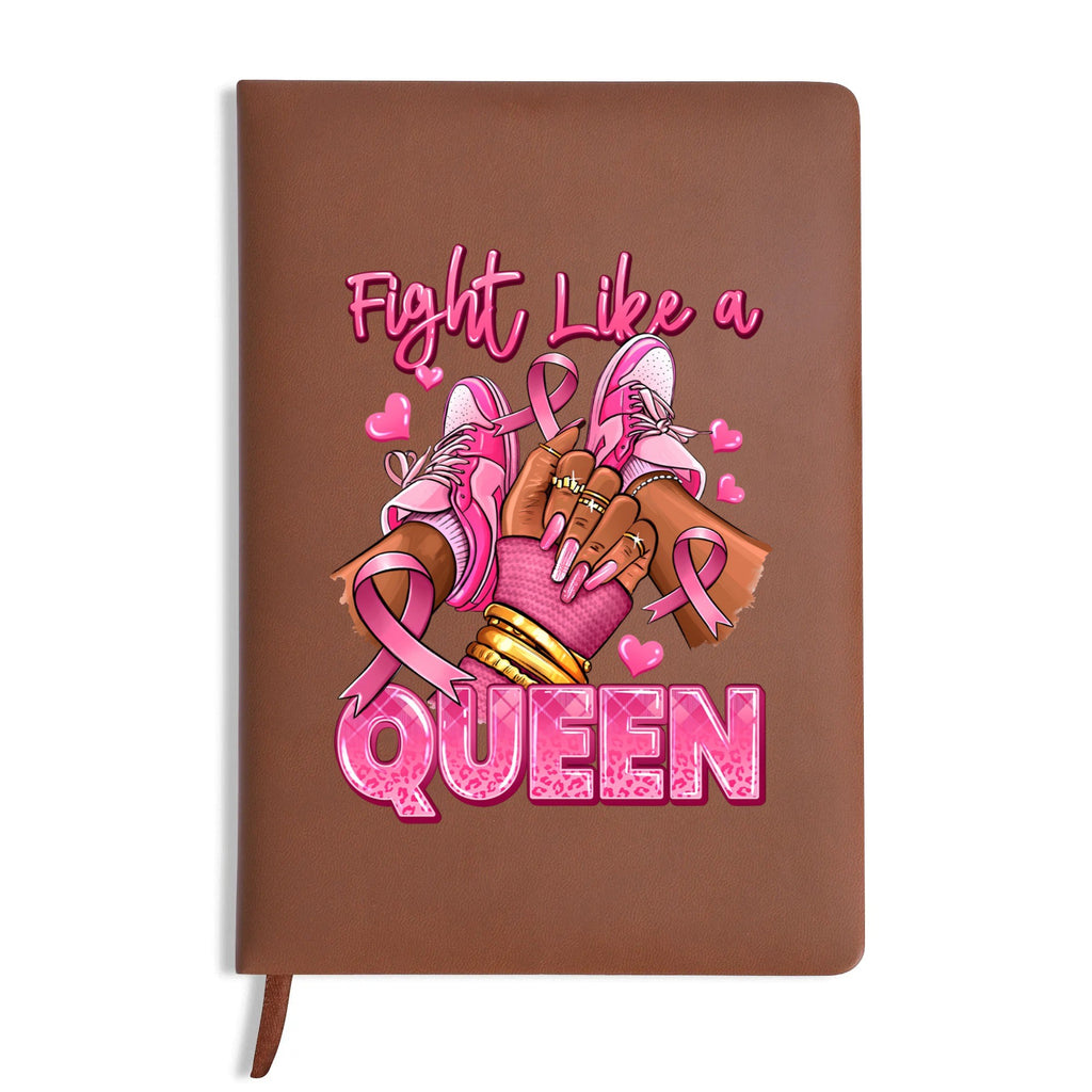 filename-1762550201-1-46bSIFZfp1