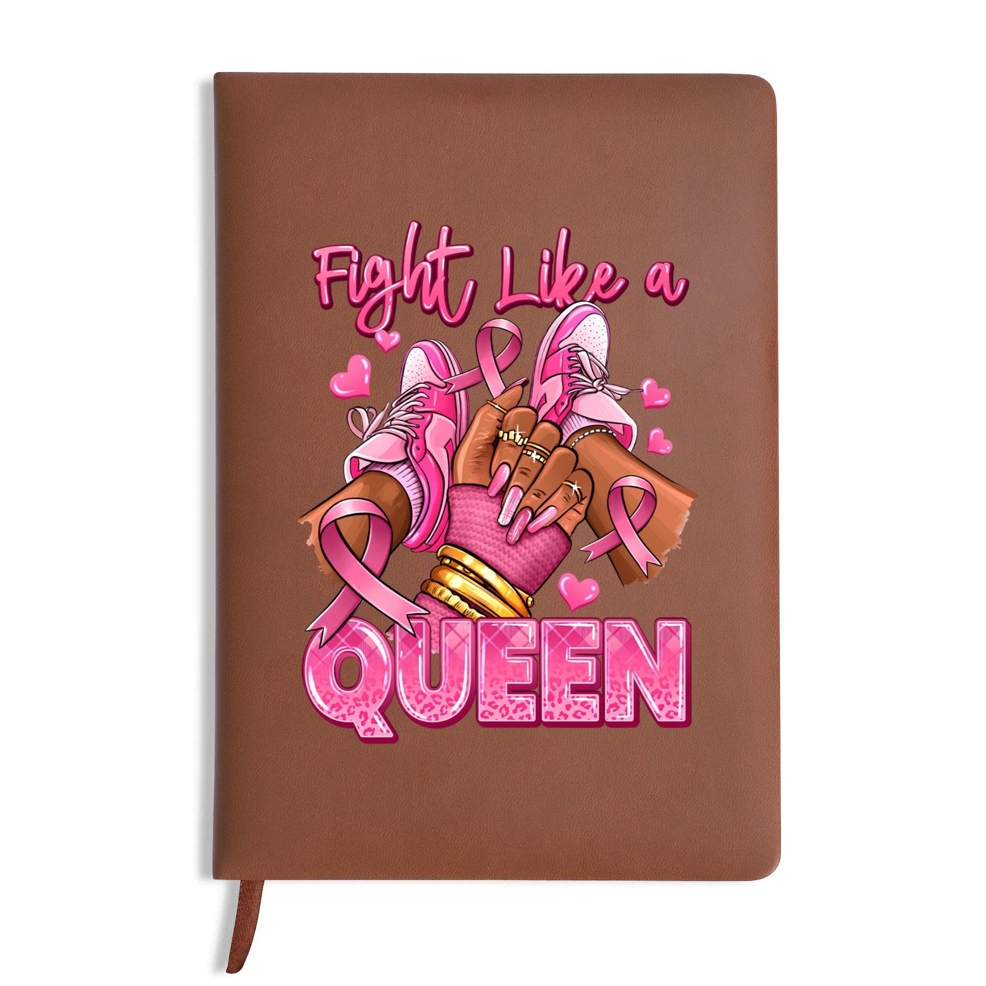 filename-1762550201-1-46bSIFZfp1