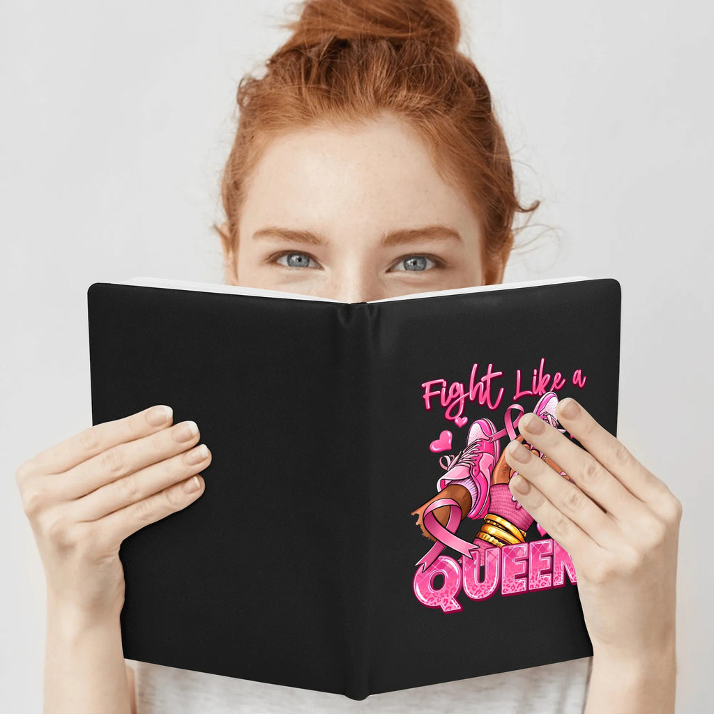 filename-1762550201-10-46bSIFZfp1