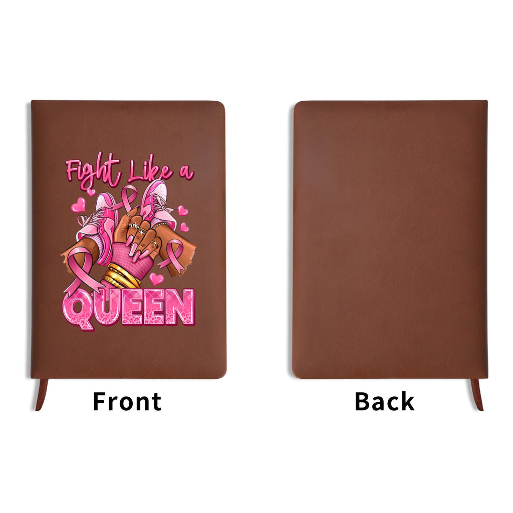 filename-1762550201-11-46bSIFZfp1