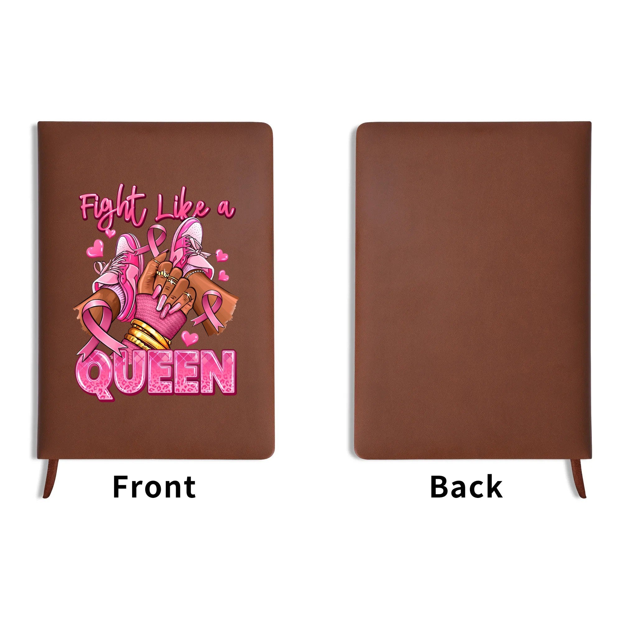 filename-1762550201-11-46bSIFZfp1