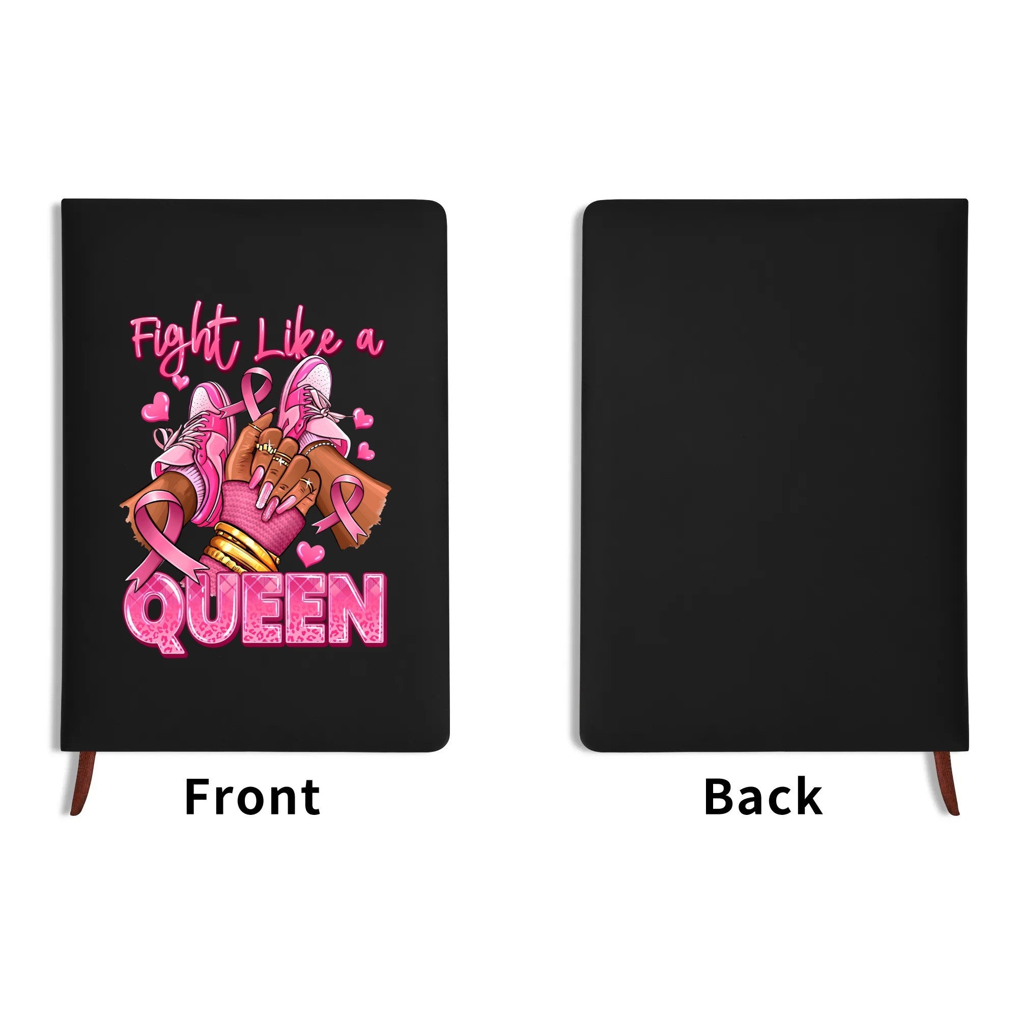 filename-1762550201-12-46bSIFZfp1