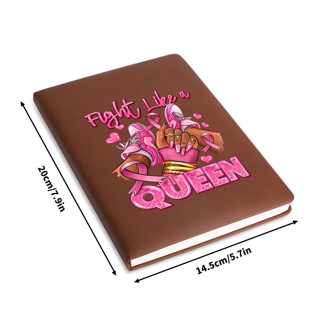 filename-1762550201-13-46bSIFZfp1