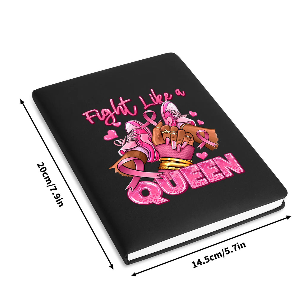 filename-1762550201-14-46bSIFZfp1