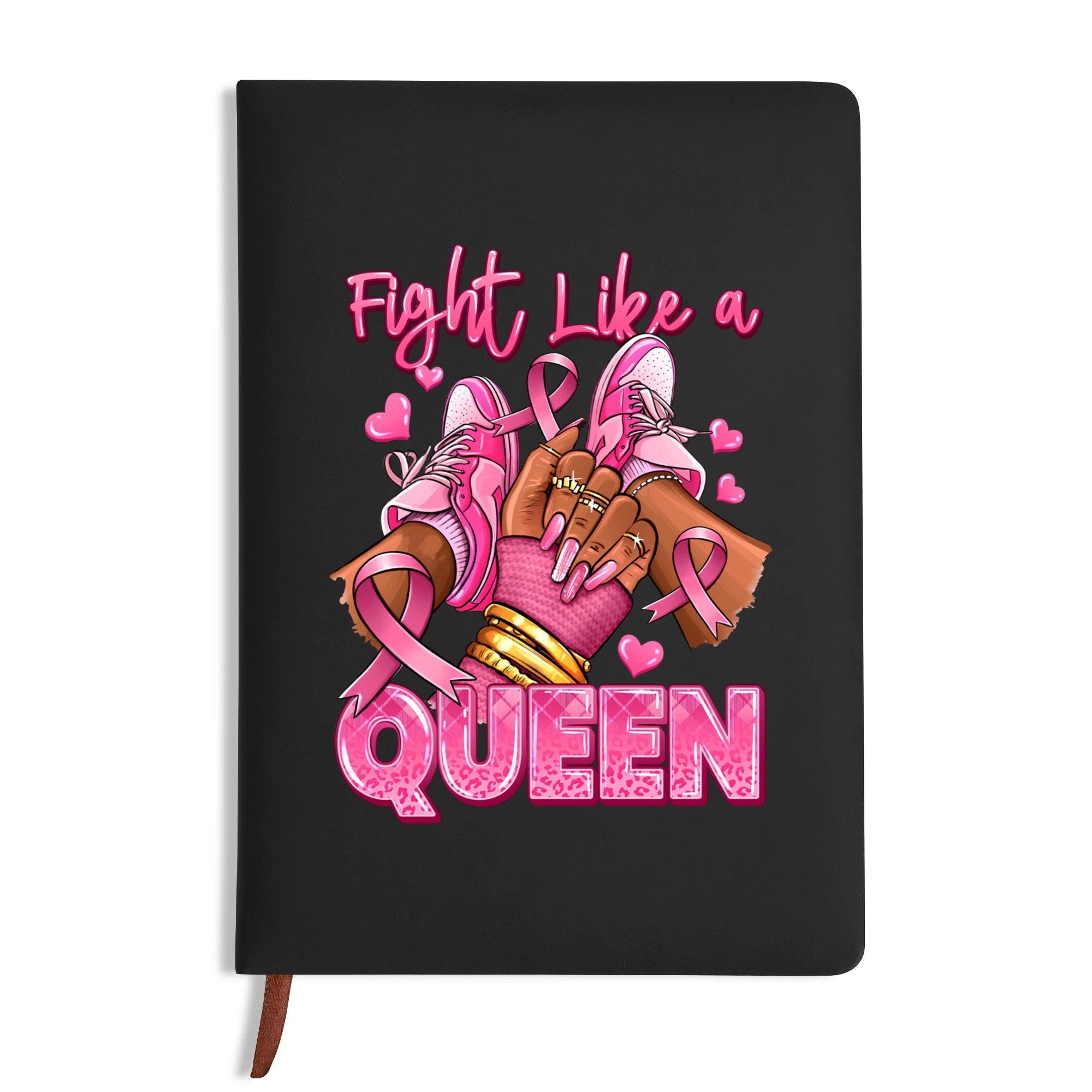 filename-1762550201-2-46bSIFZfp1