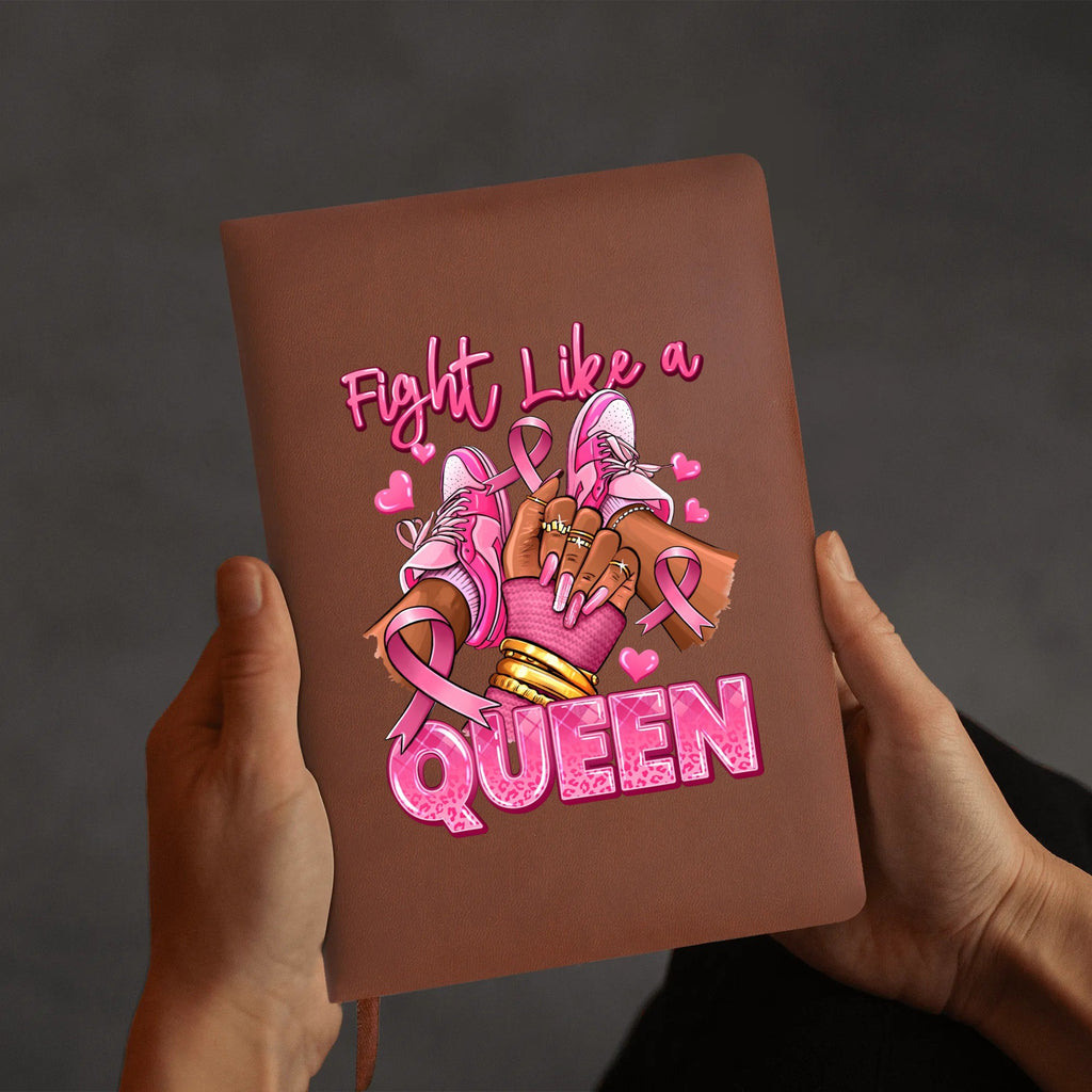 filename-1762550201-5-46bSIFZfp1