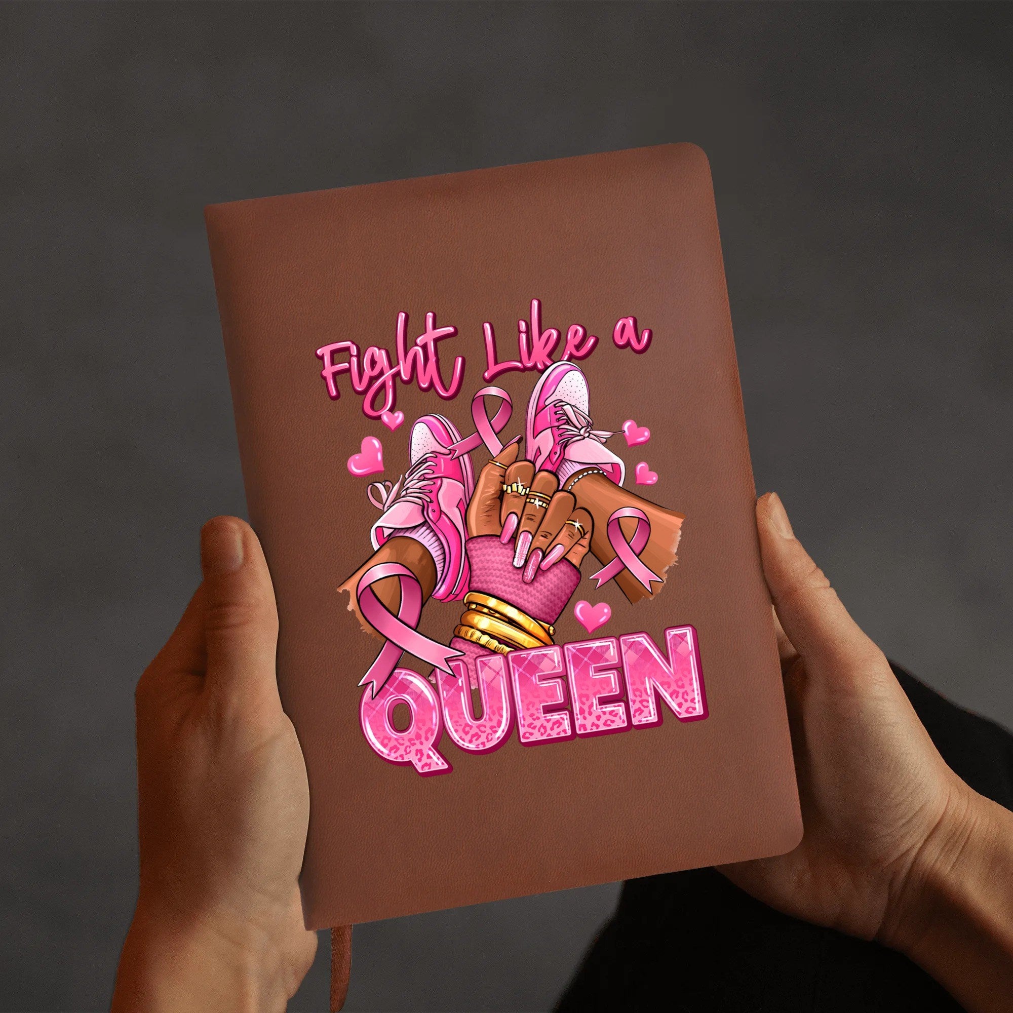 filename-1762550201-5-46bSIFZfp1