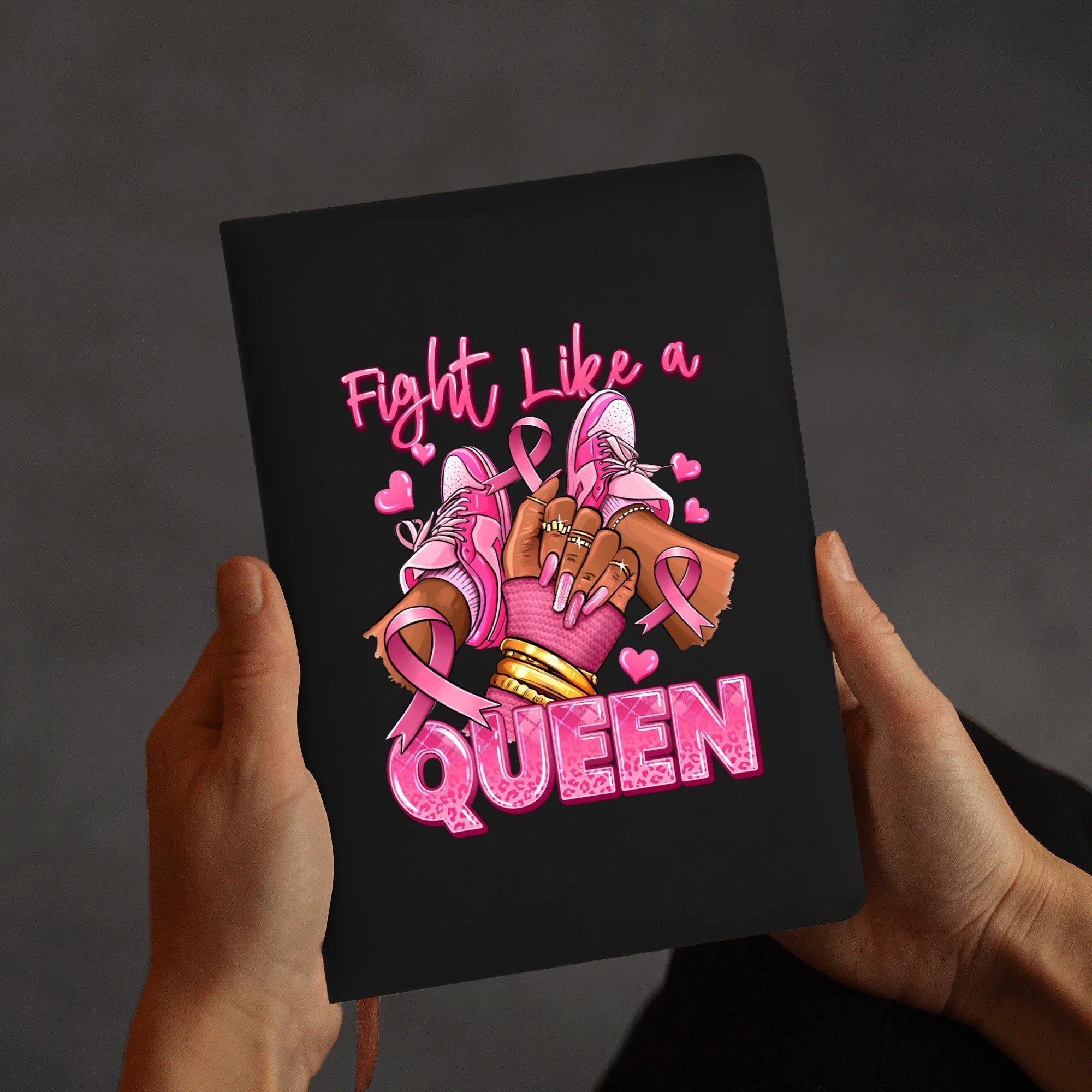 filename-1762550201-6-46bSIFZfp1