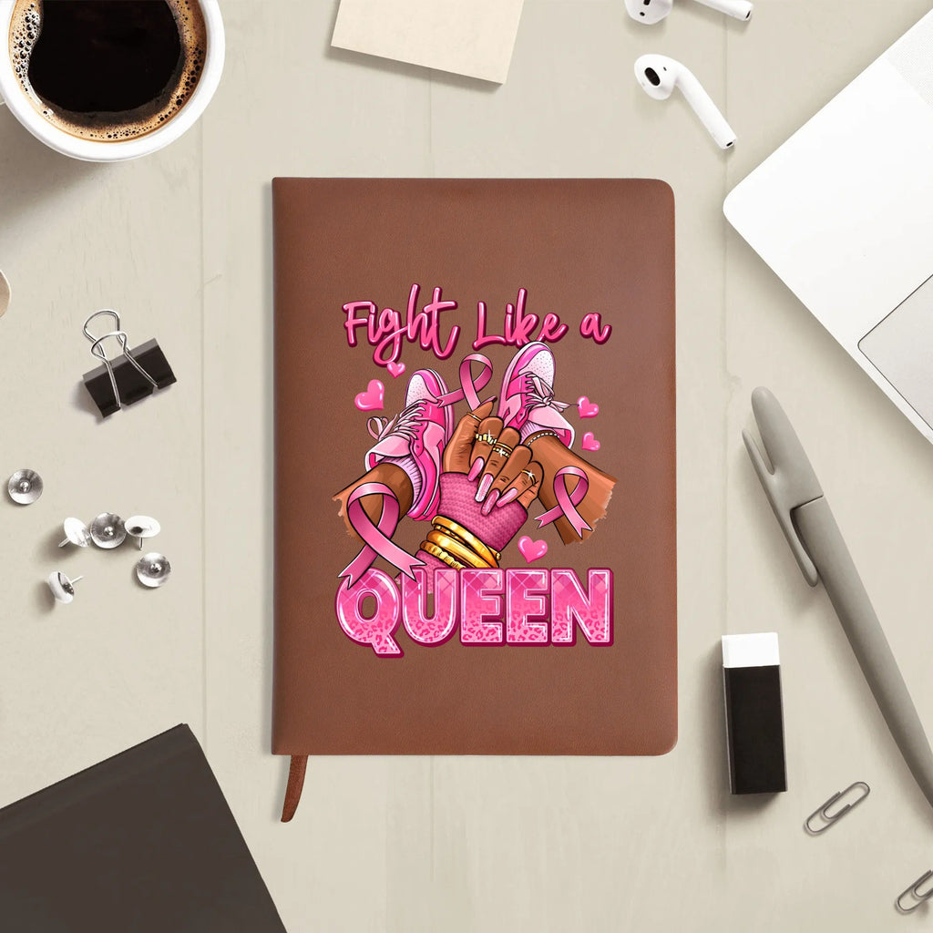 filename-1762550201-7-46bSIFZfp1