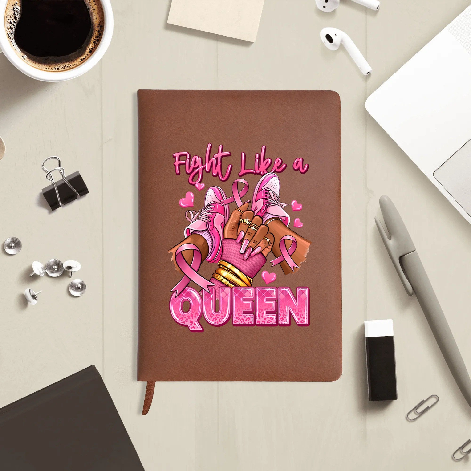 filename-1762550201-7-46bSIFZfp1