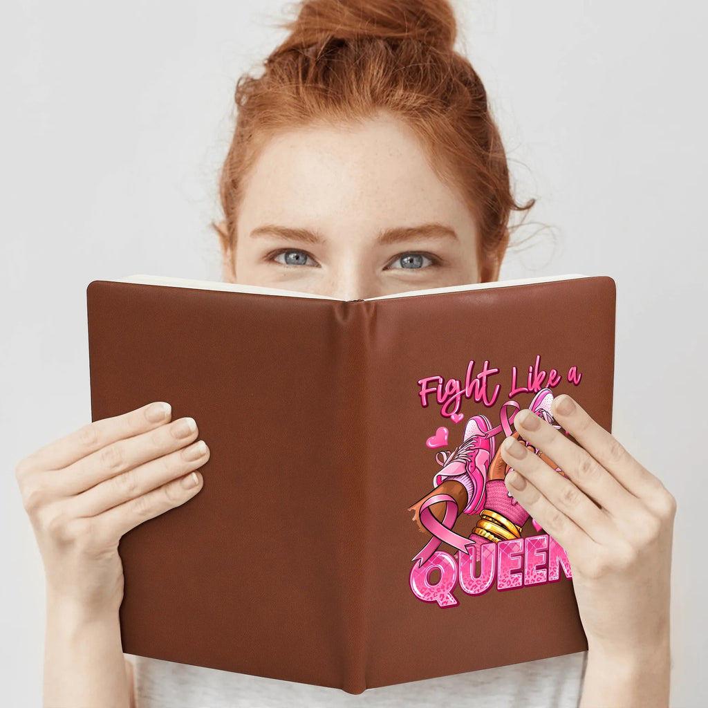 filename-1762550201-9-46bSIFZfp1