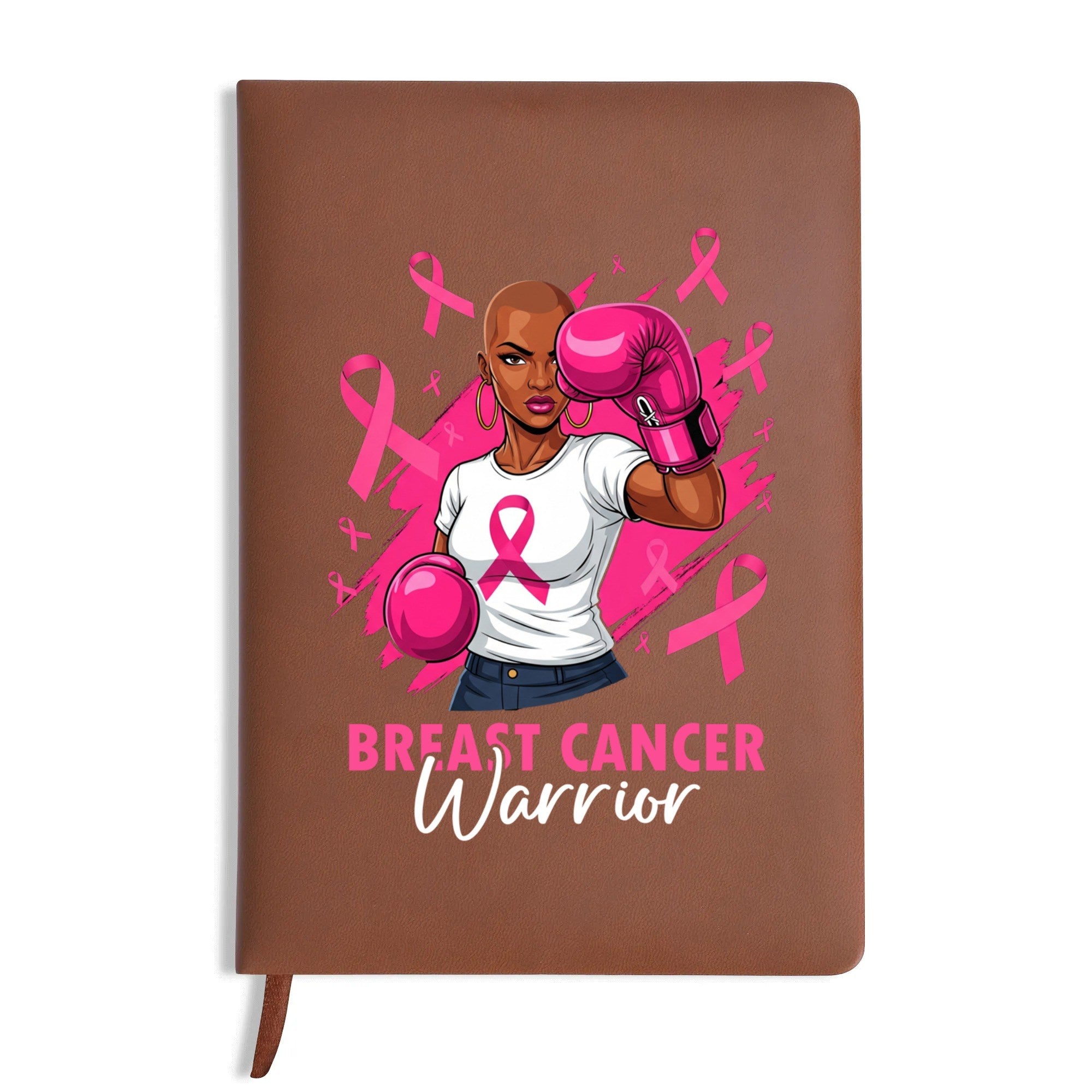 filename-1762550273-1-kIMsyNHem3