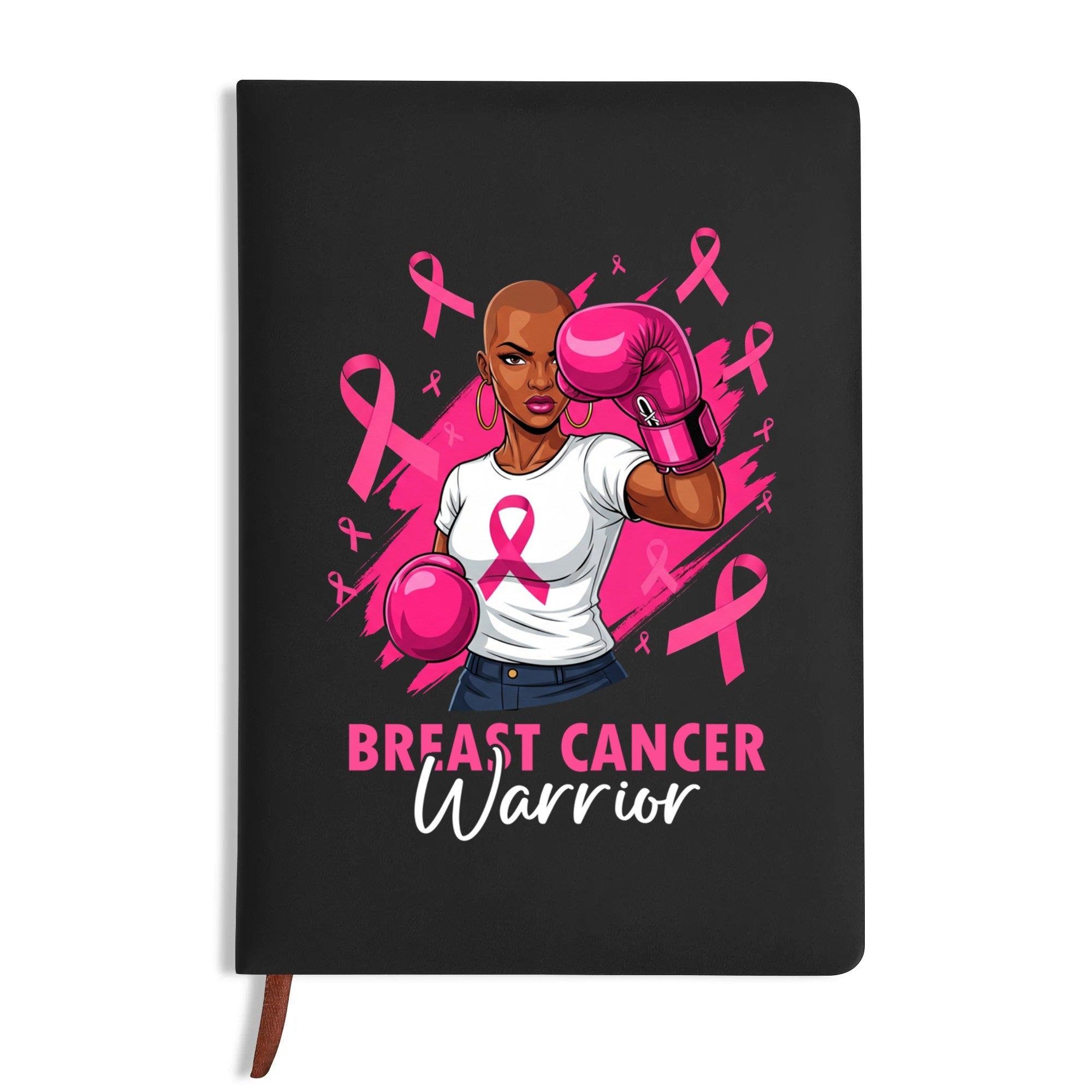 filename-1762550273-2-kIMsyNHem3