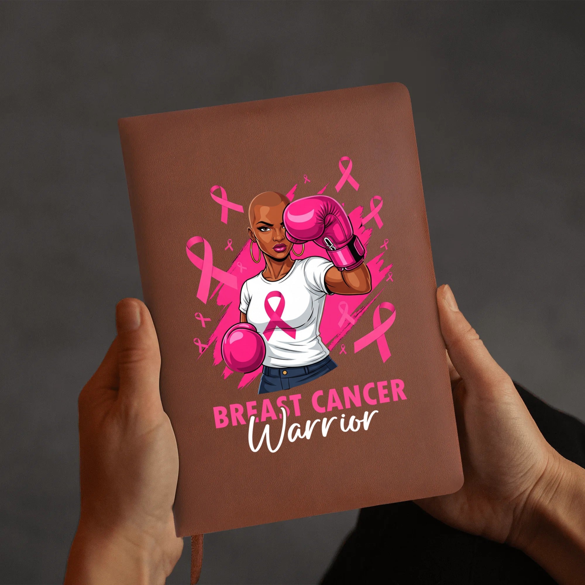 filename-1762550273-5-kIMsyNHem3