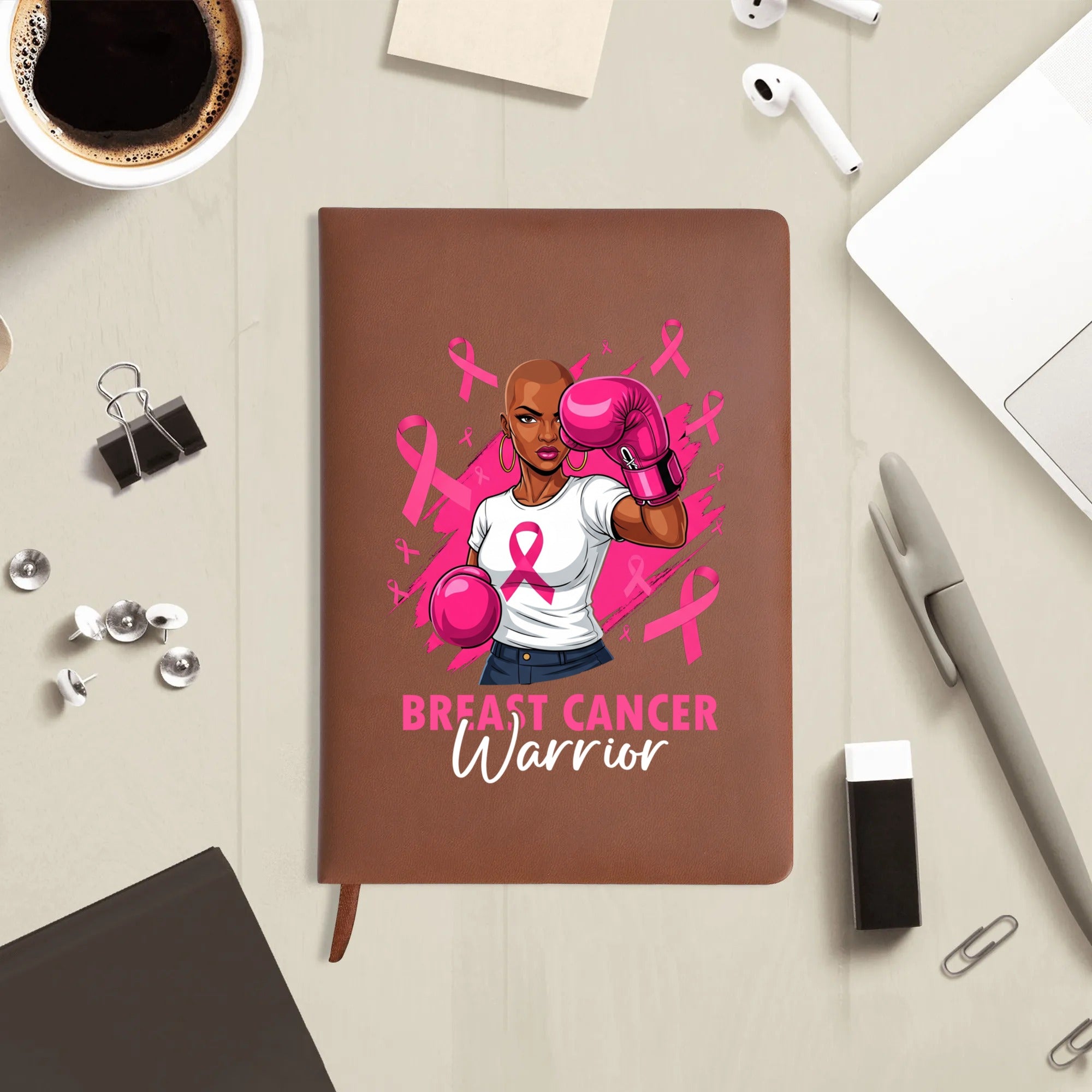 filename-1762550273-7-kIMsyNHem3