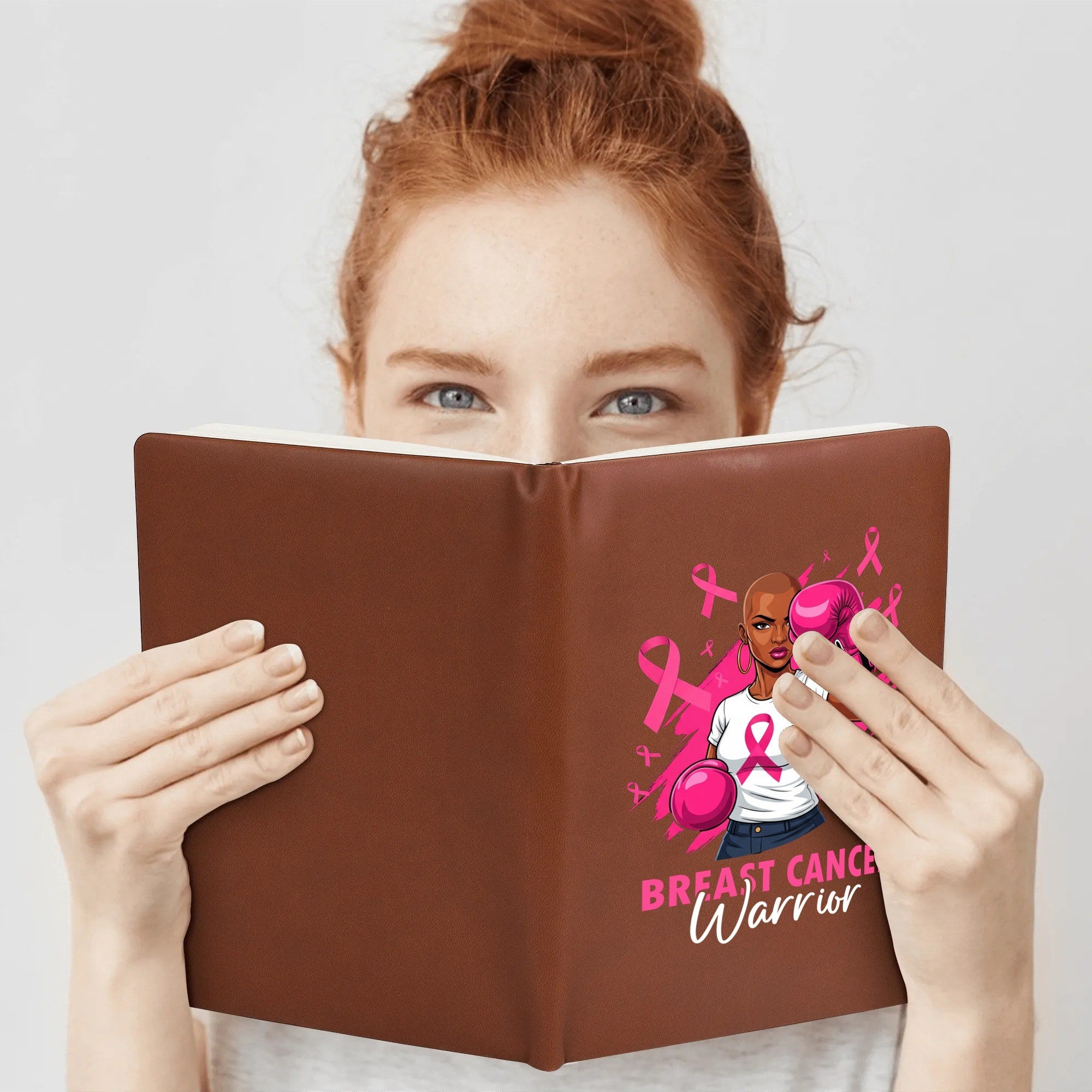 filename-1762550273-9-kIMsyNHem3