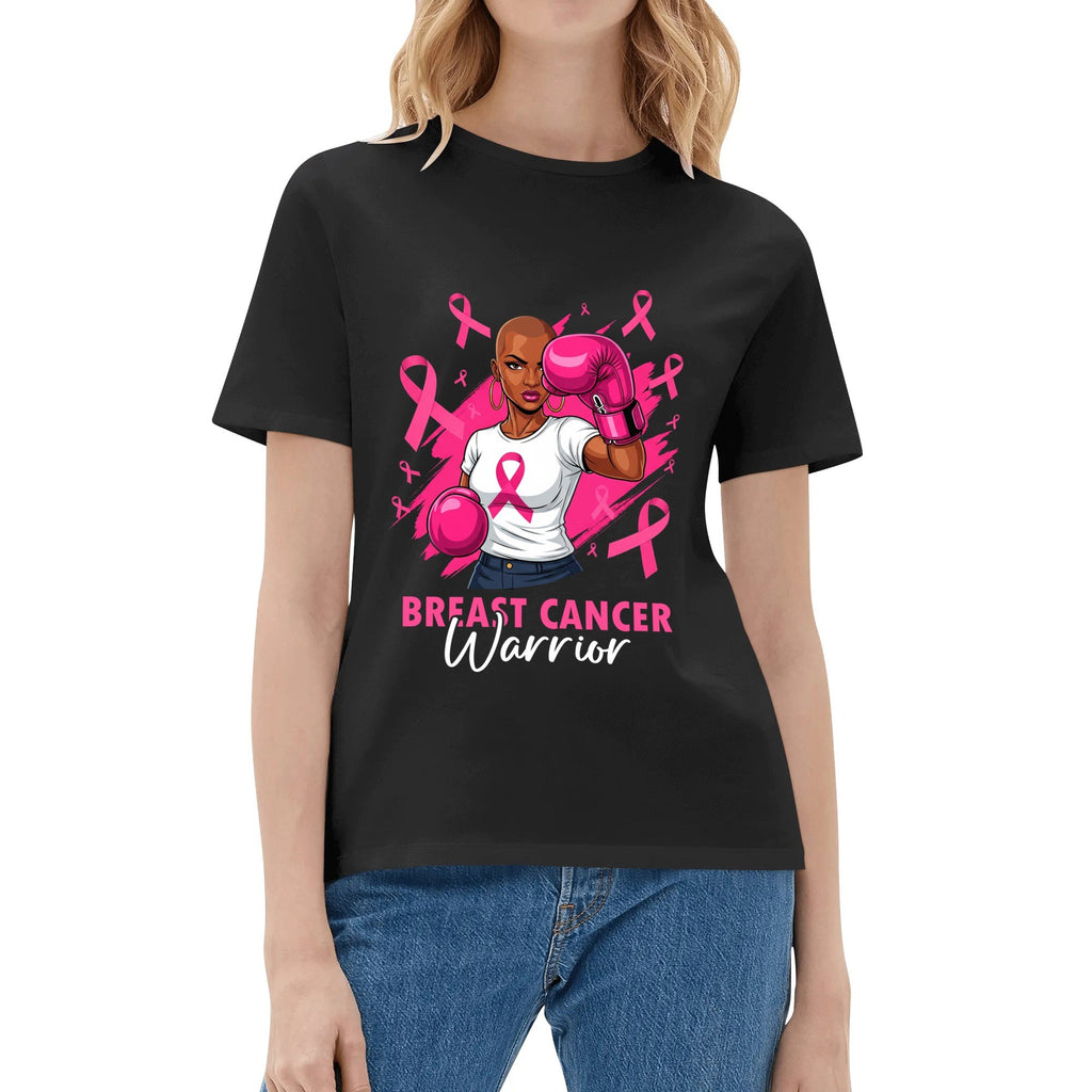 filename-1762550394-1-xwSJYN8r4E