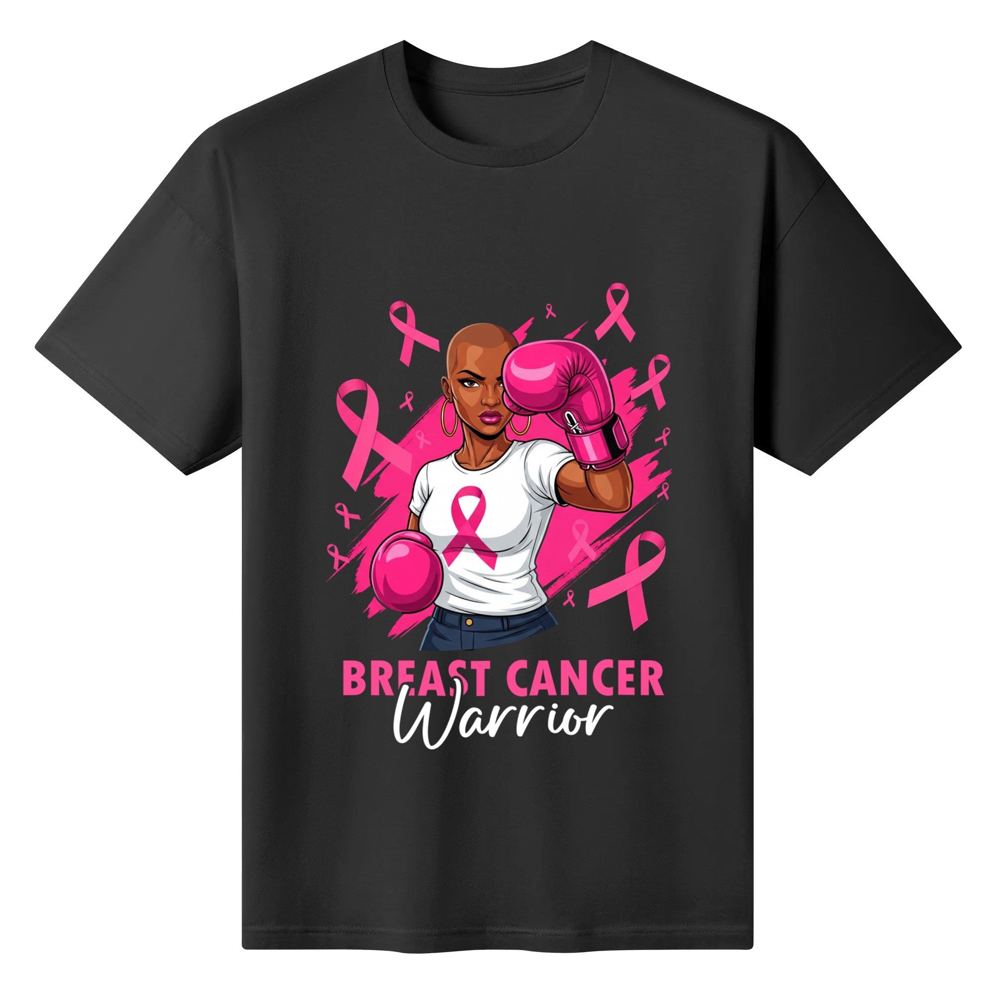 filename-1762550394-10-xwSJYN8r4E