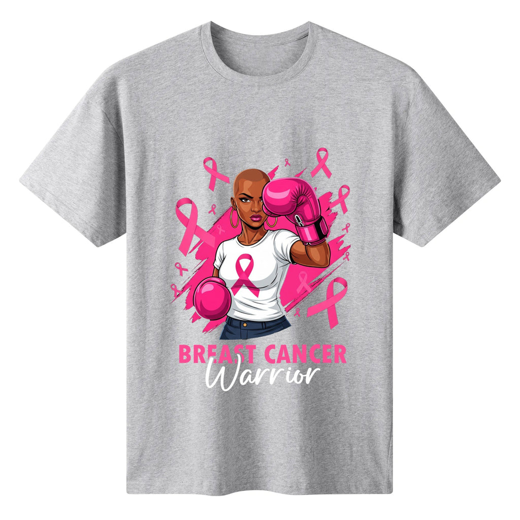 filename-1762550394-11-xwSJYN8r4E