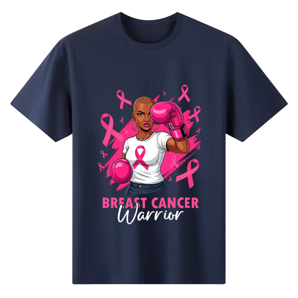 filename-1762550394-12-xwSJYN8r4E