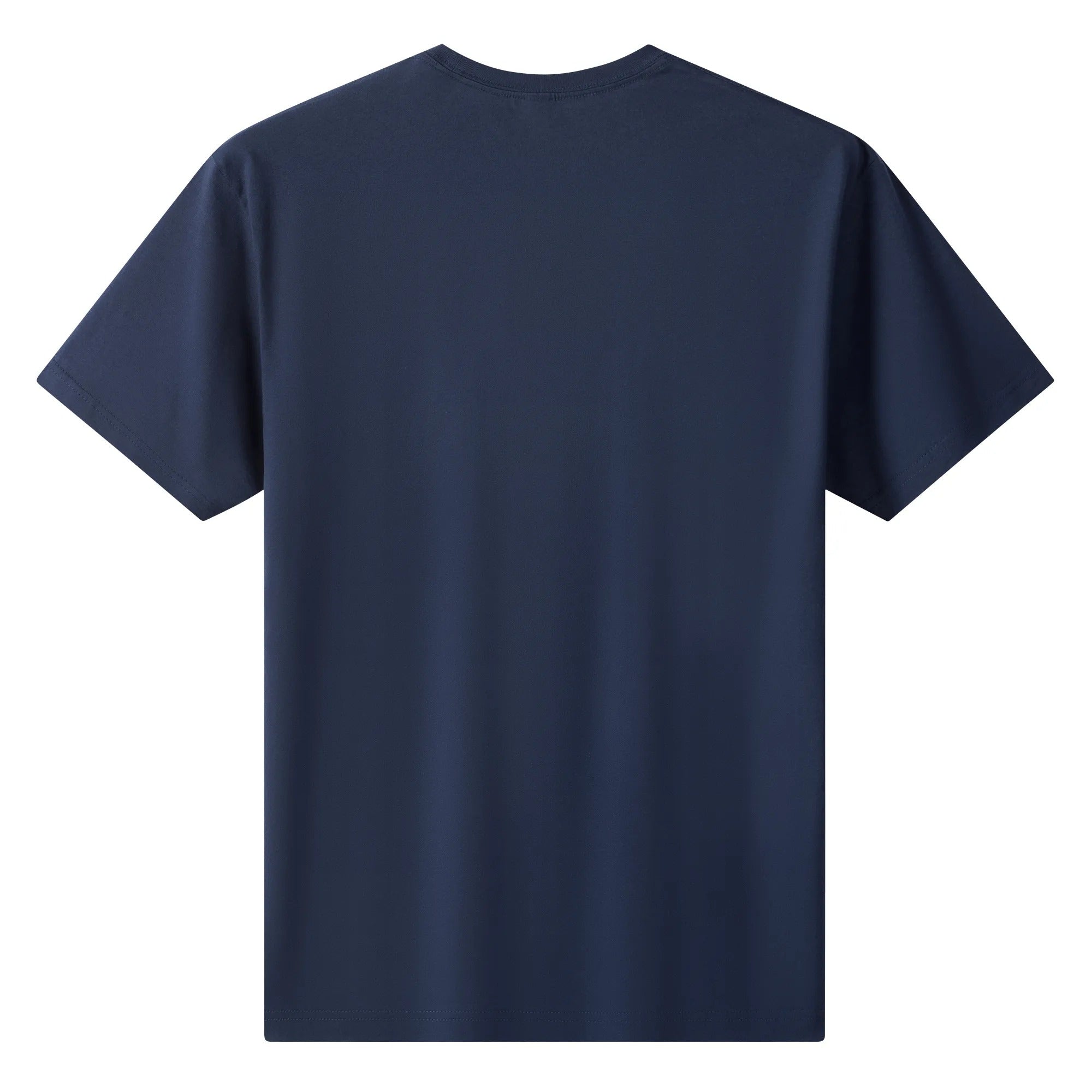 filename-1762550394-15-xwSJYN8r4E