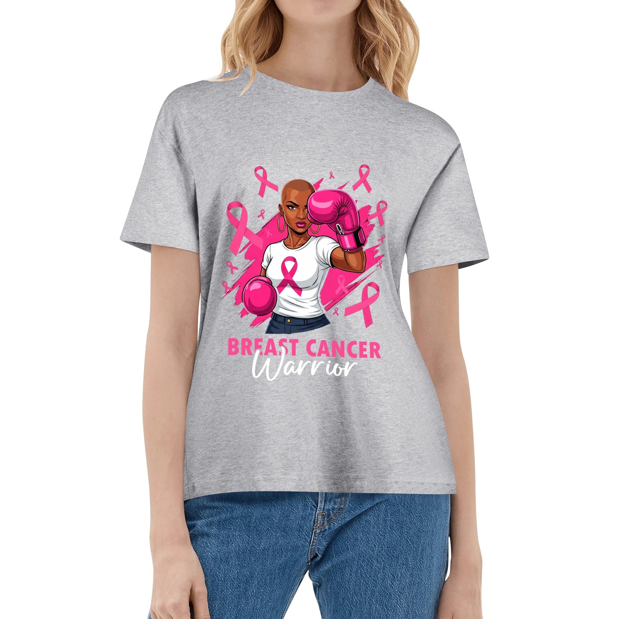 filename-1762550394-2-xwSJYN8r4E