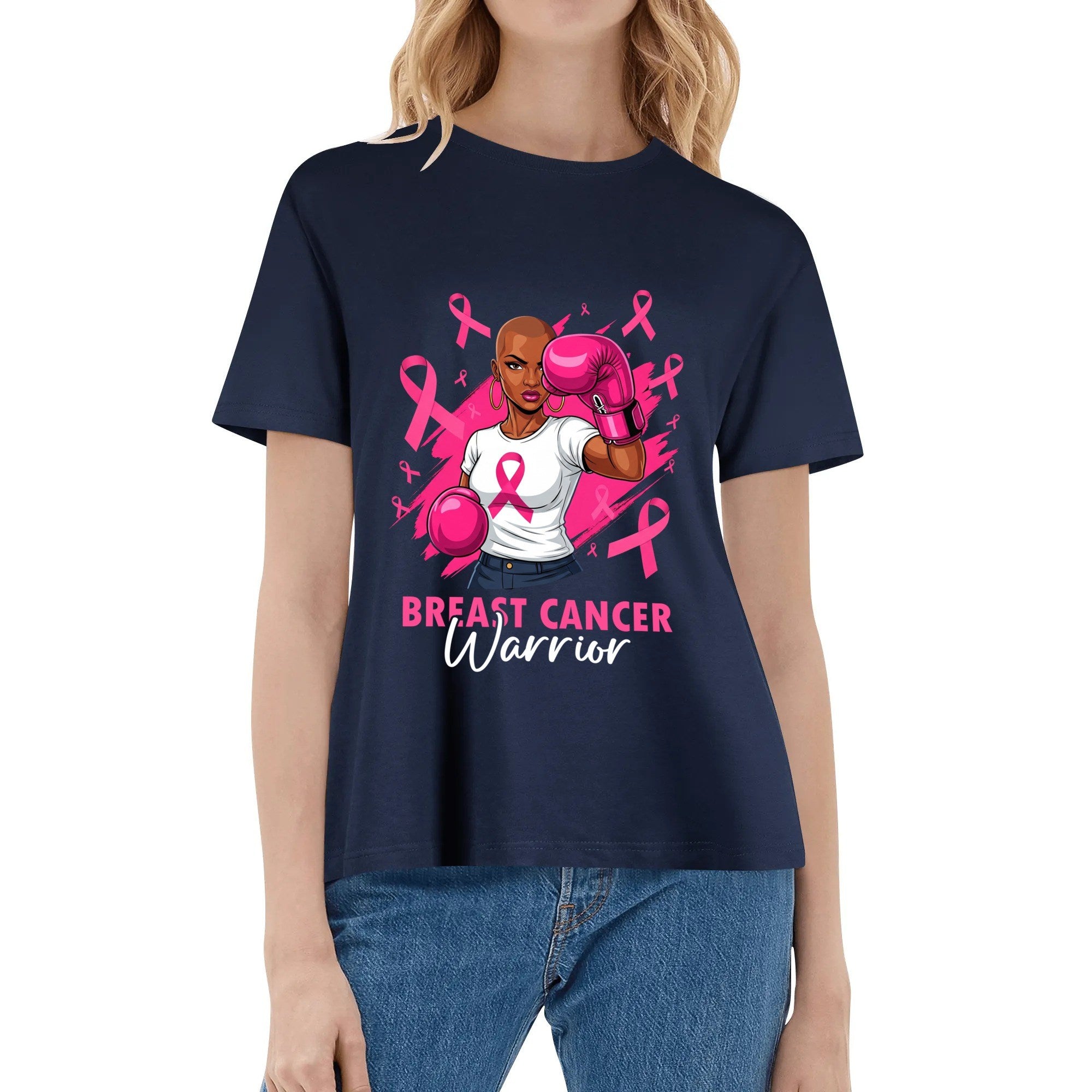 filename-1762550394-3-xwSJYN8r4E