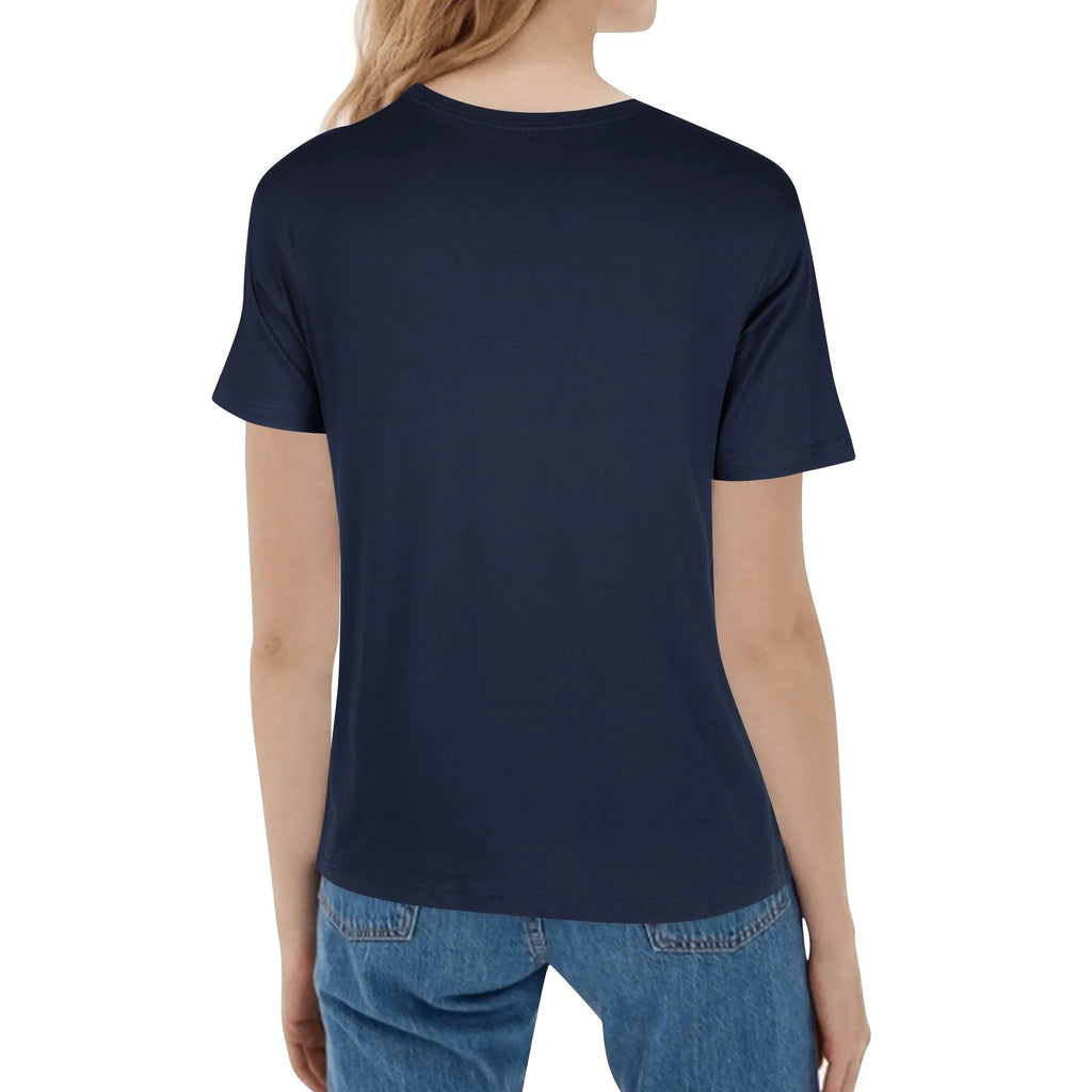 filename-1762550394-6-xwSJYN8r4E