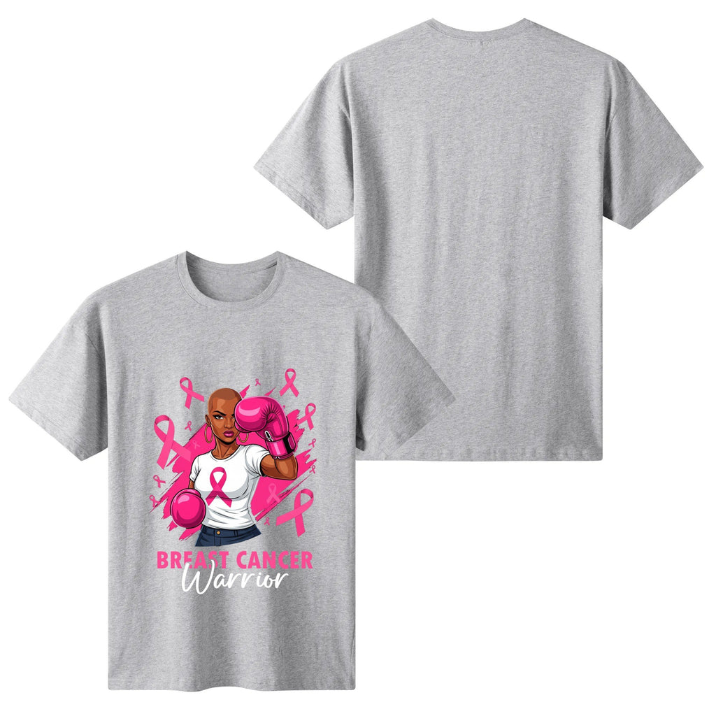 filename-1762550394-8-xwSJYN8r4E