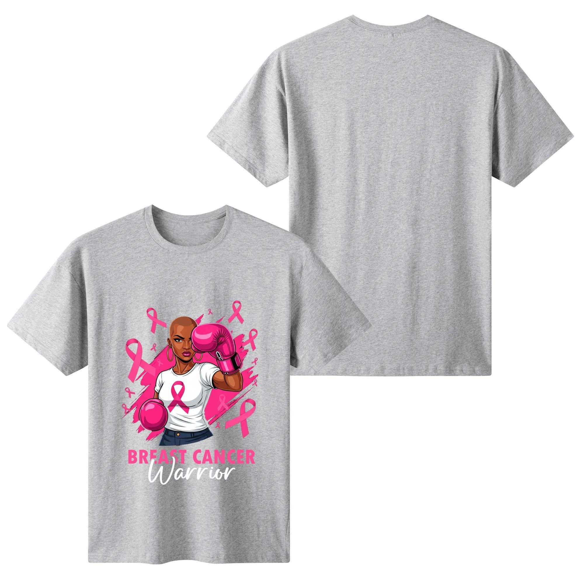 filename-1762550394-8-xwSJYN8r4E