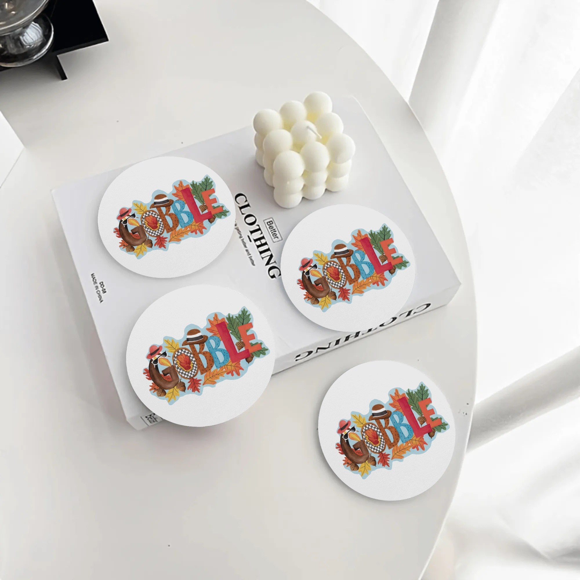 filename-1762734492-1-4WlMj6pmCe