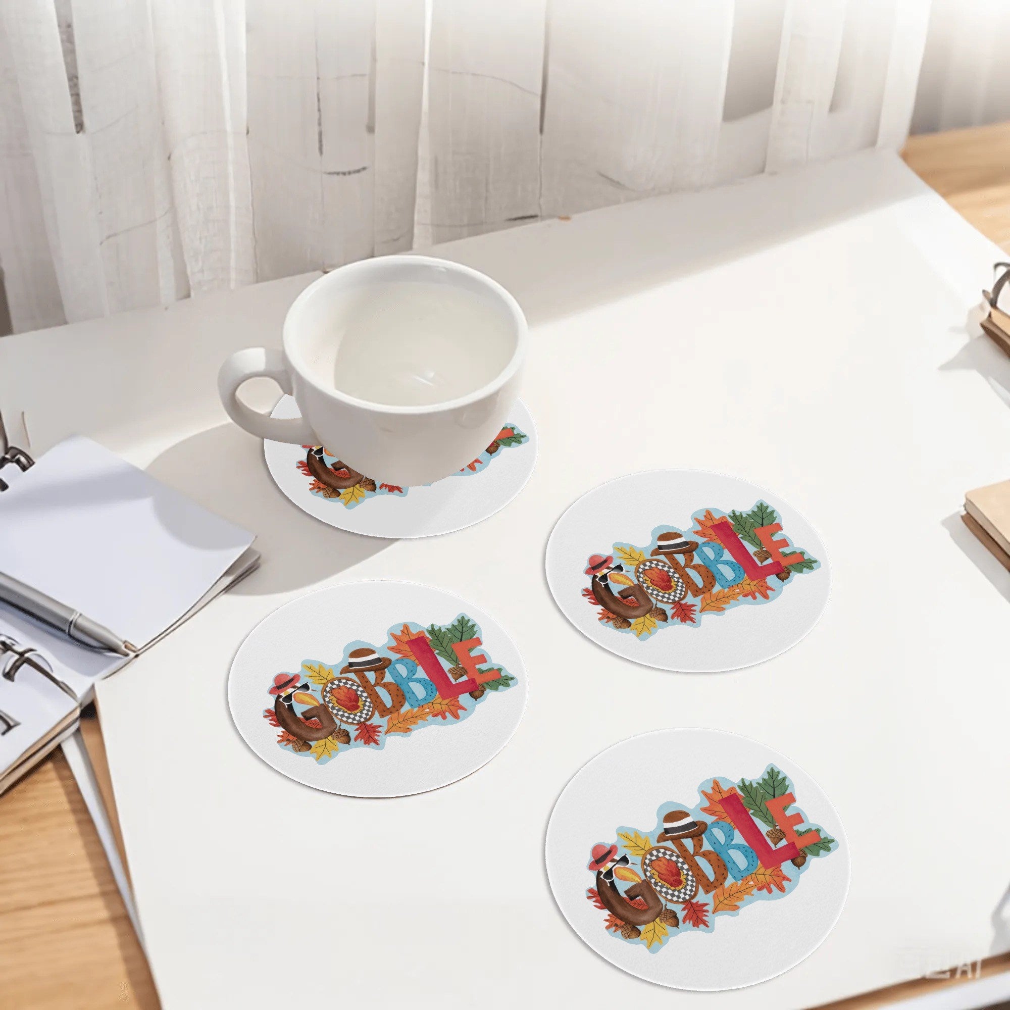 filename-1762734492-2-4WlMj6pmCe