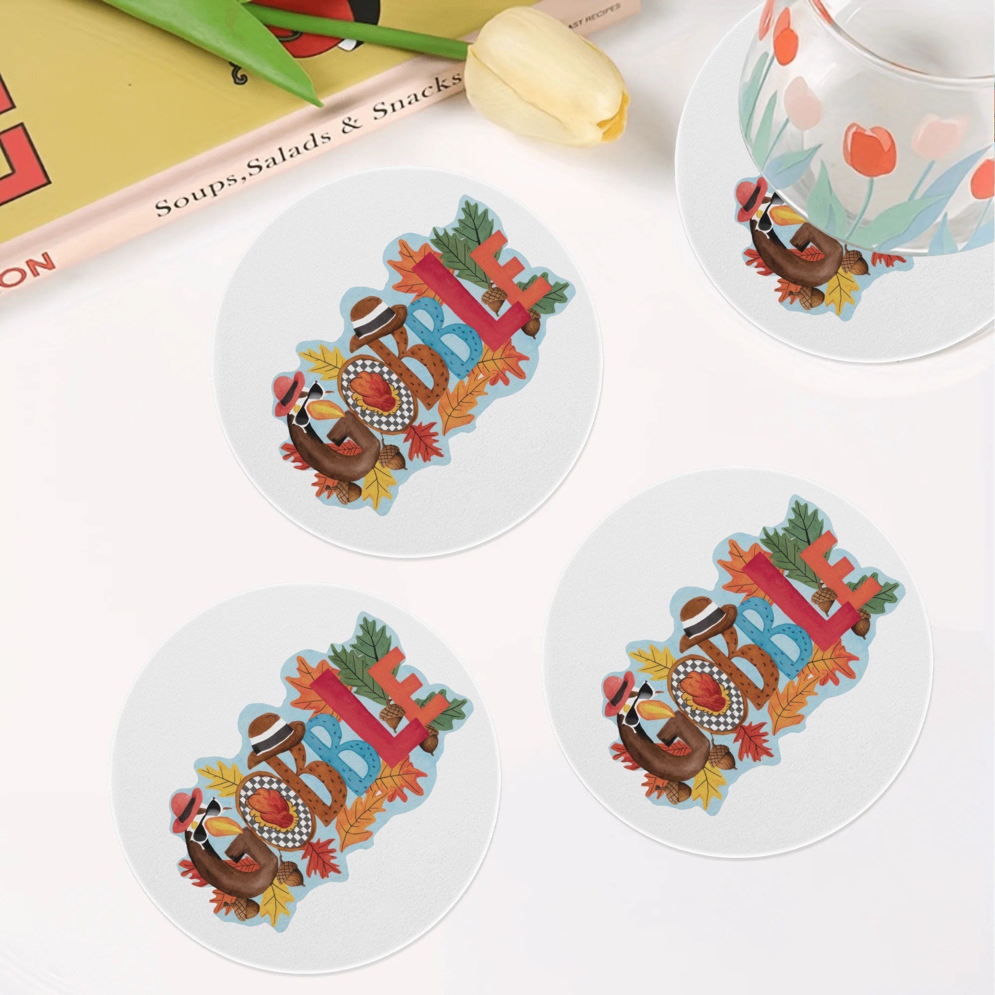 filename-1762734492-3-4WlMj6pmCe