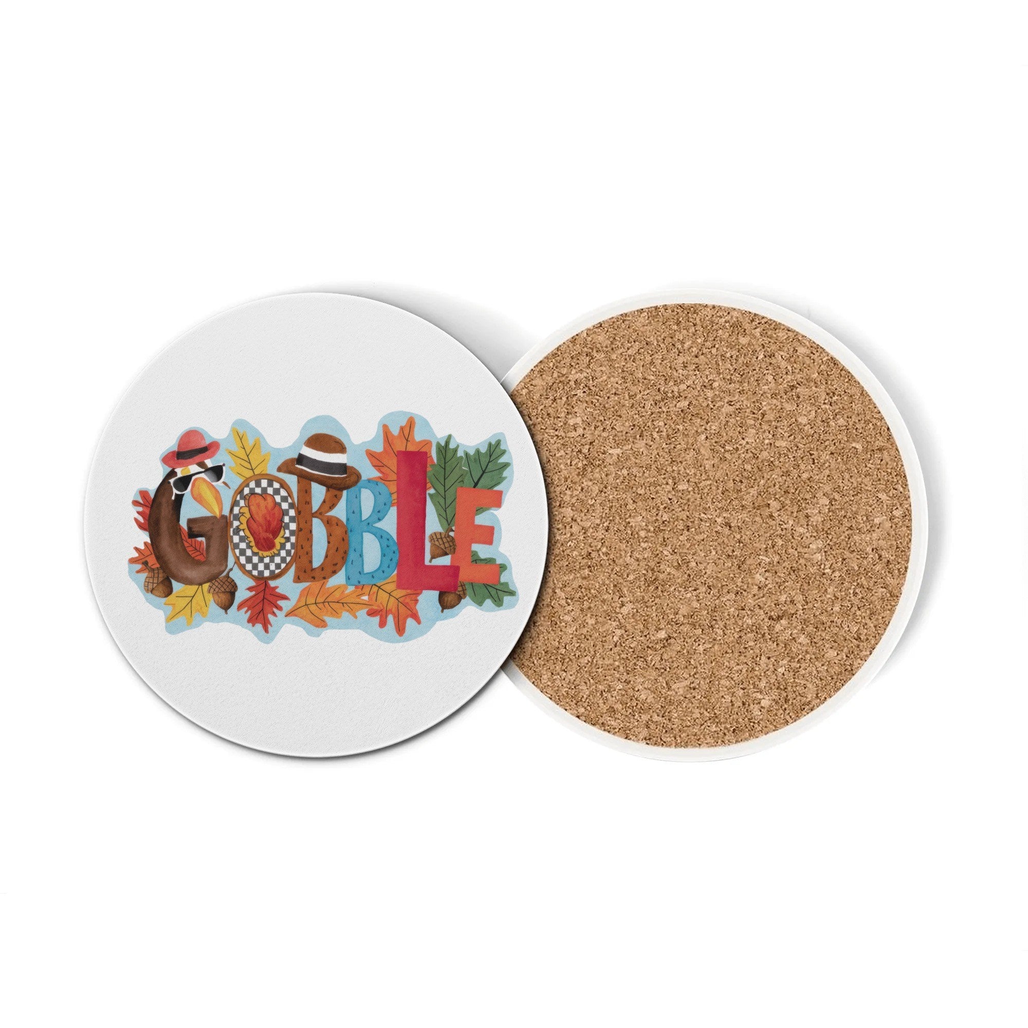 filename-1762734492-4-4WlMj6pmCe