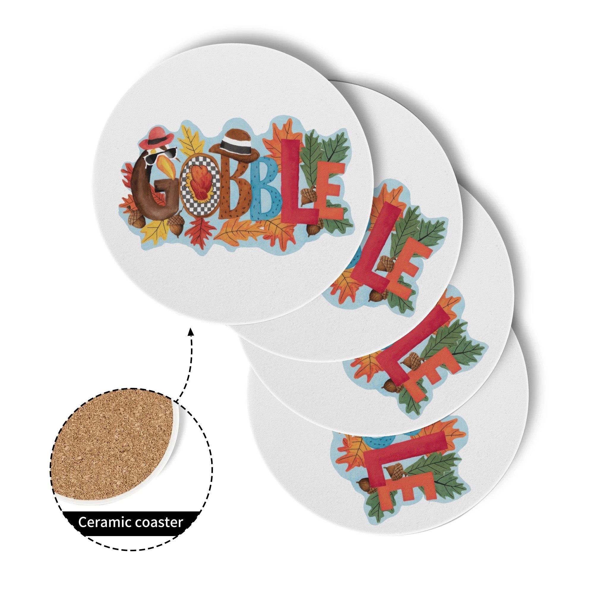 filename-1762734492-5-4WlMj6pmCe