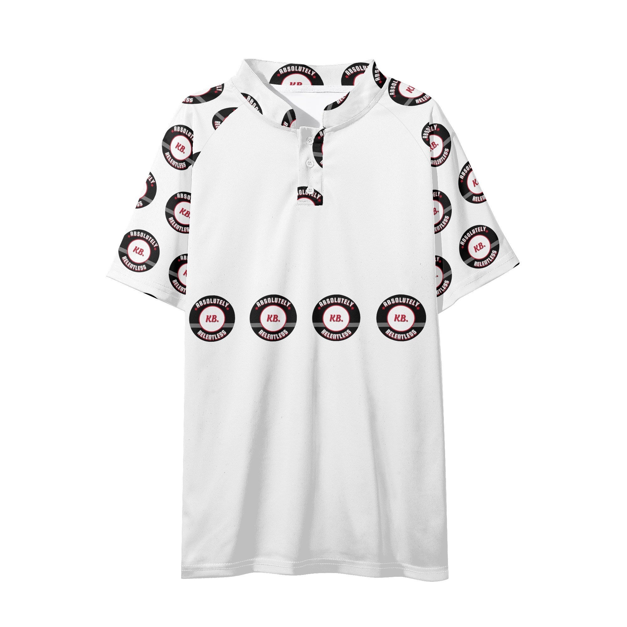 filename-1762791622-1-JdH9eNGVU1