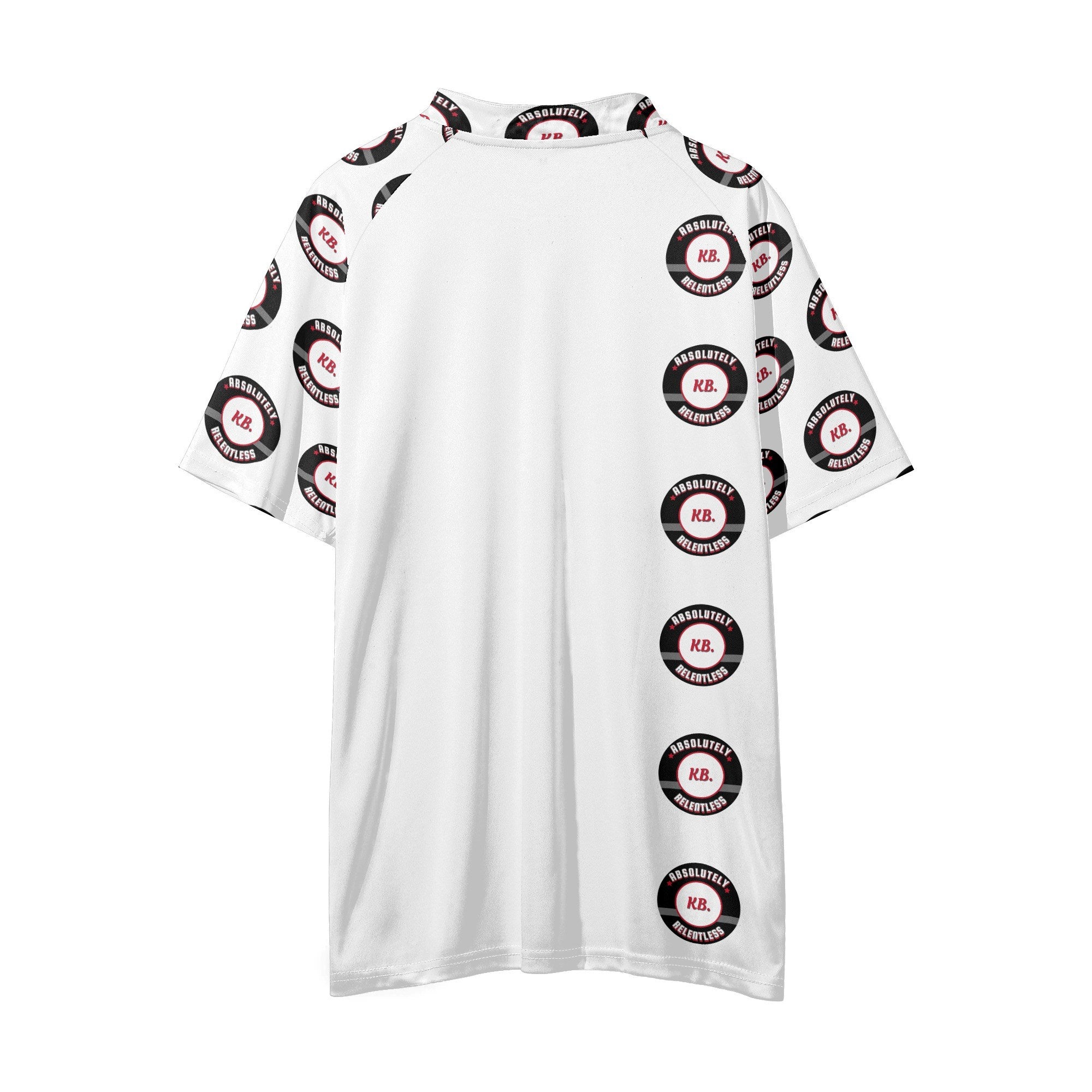 filename-1762791622-2-JdH9eNGVU1