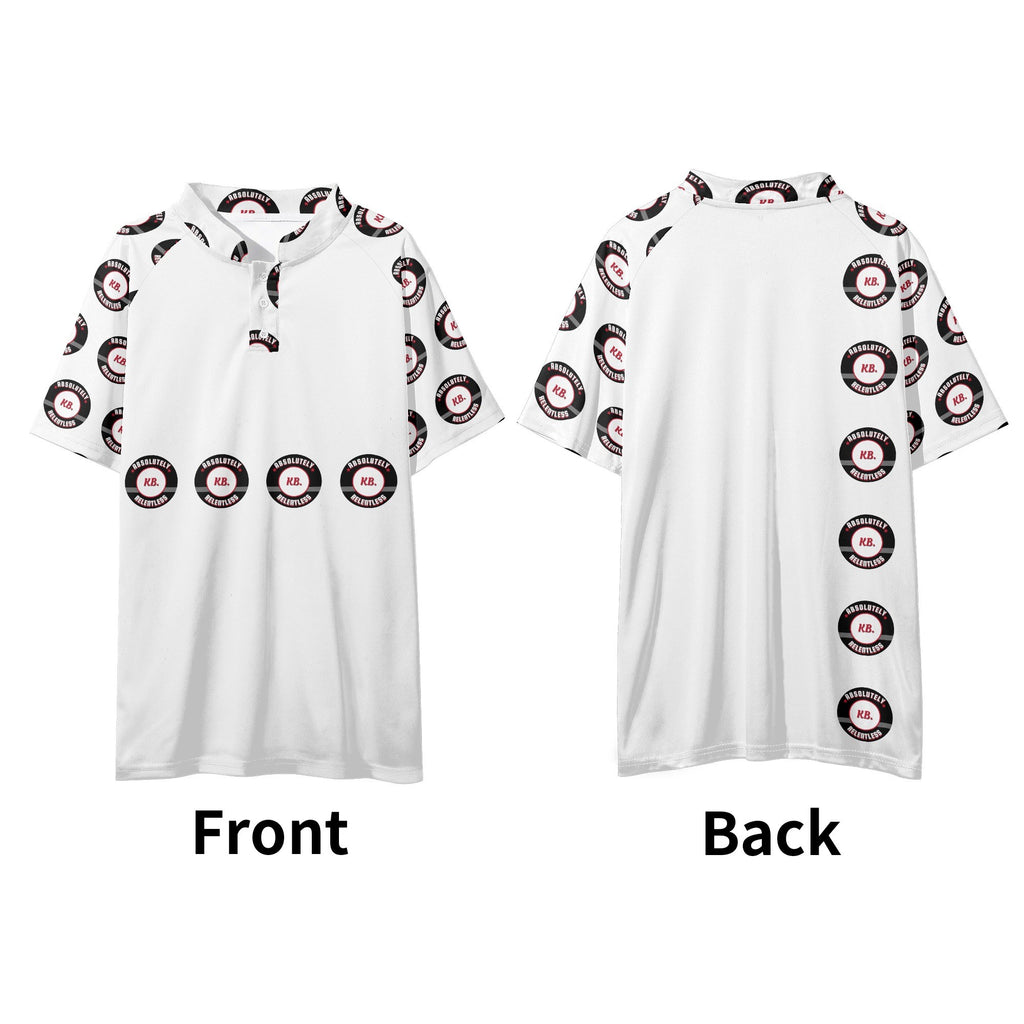 filename-1762791622-3-JdH9eNGVU1