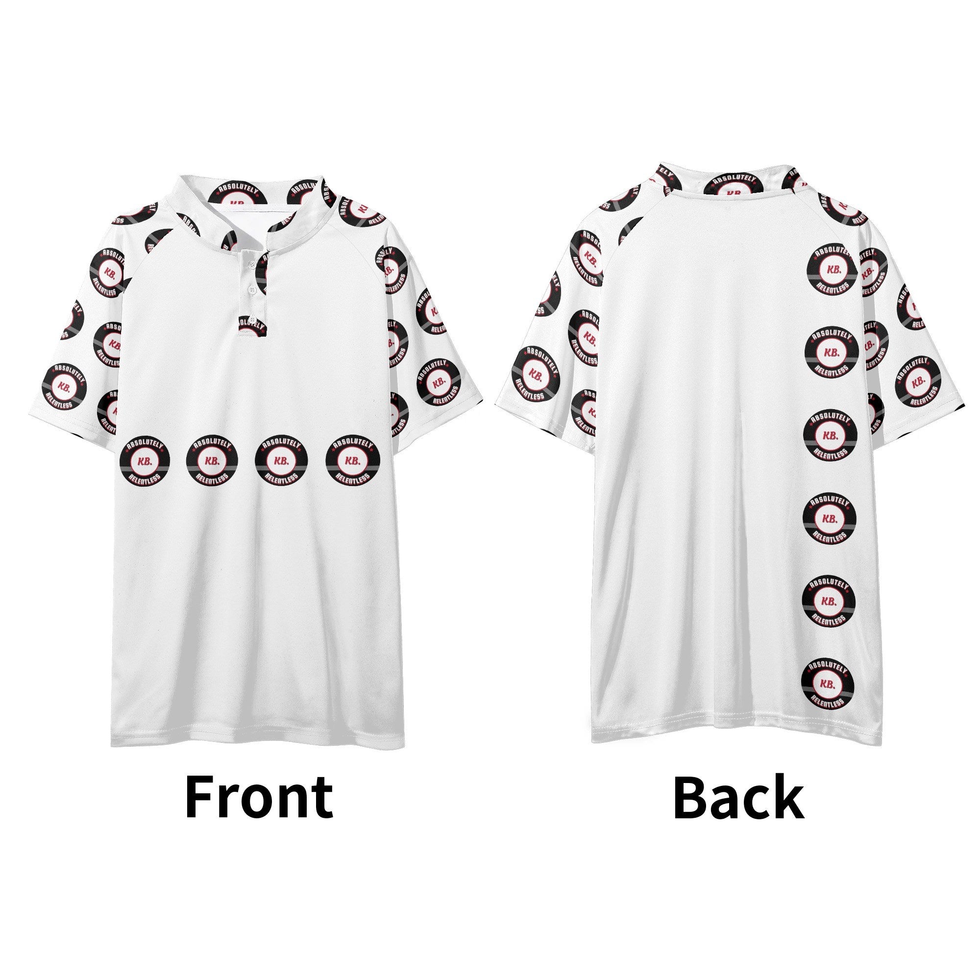 filename-1762791622-3-JdH9eNGVU1