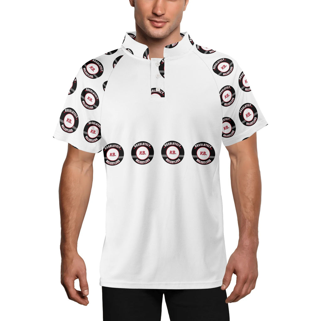 filename-1762791622-4-JdH9eNGVU1