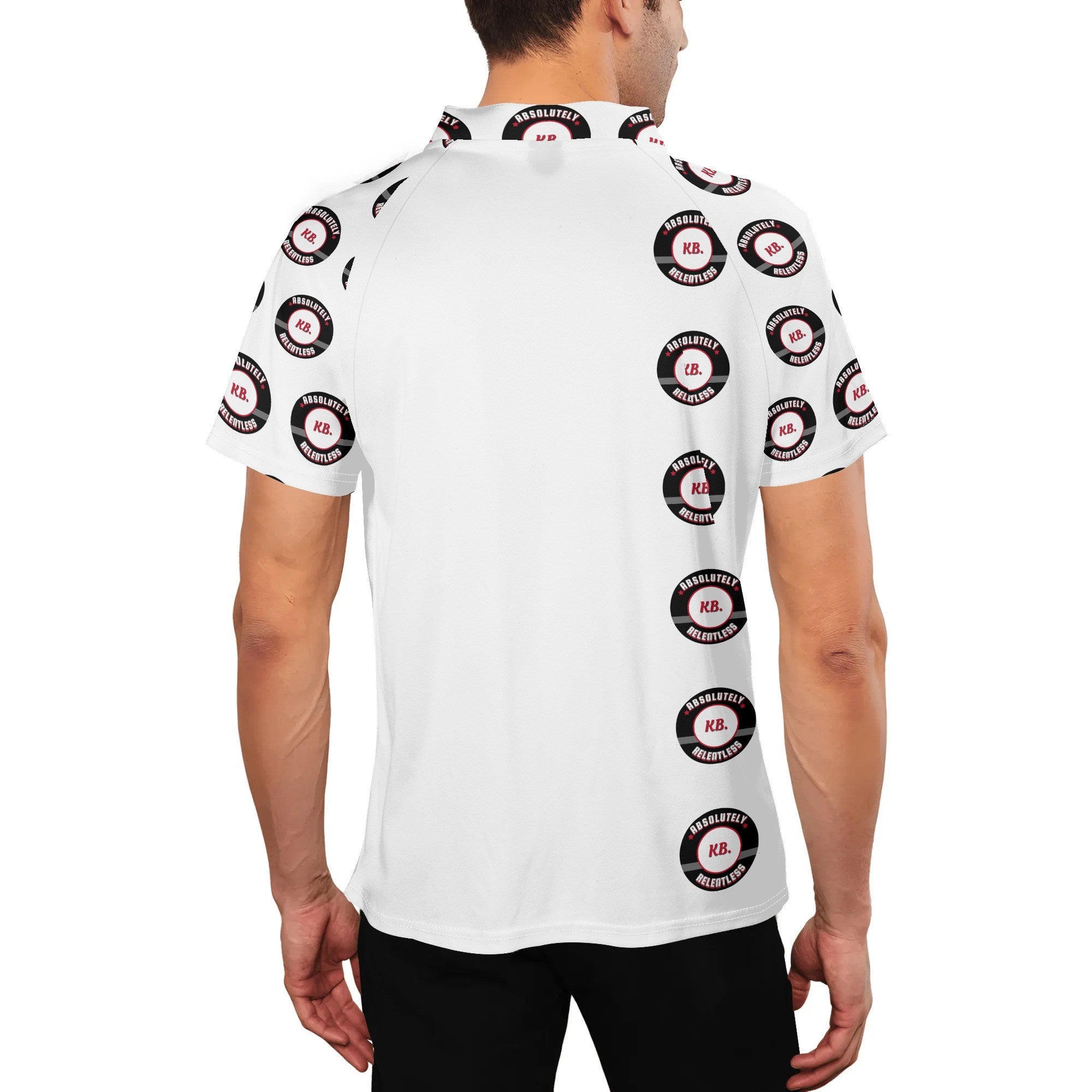 filename-1762791622-5-JdH9eNGVU1