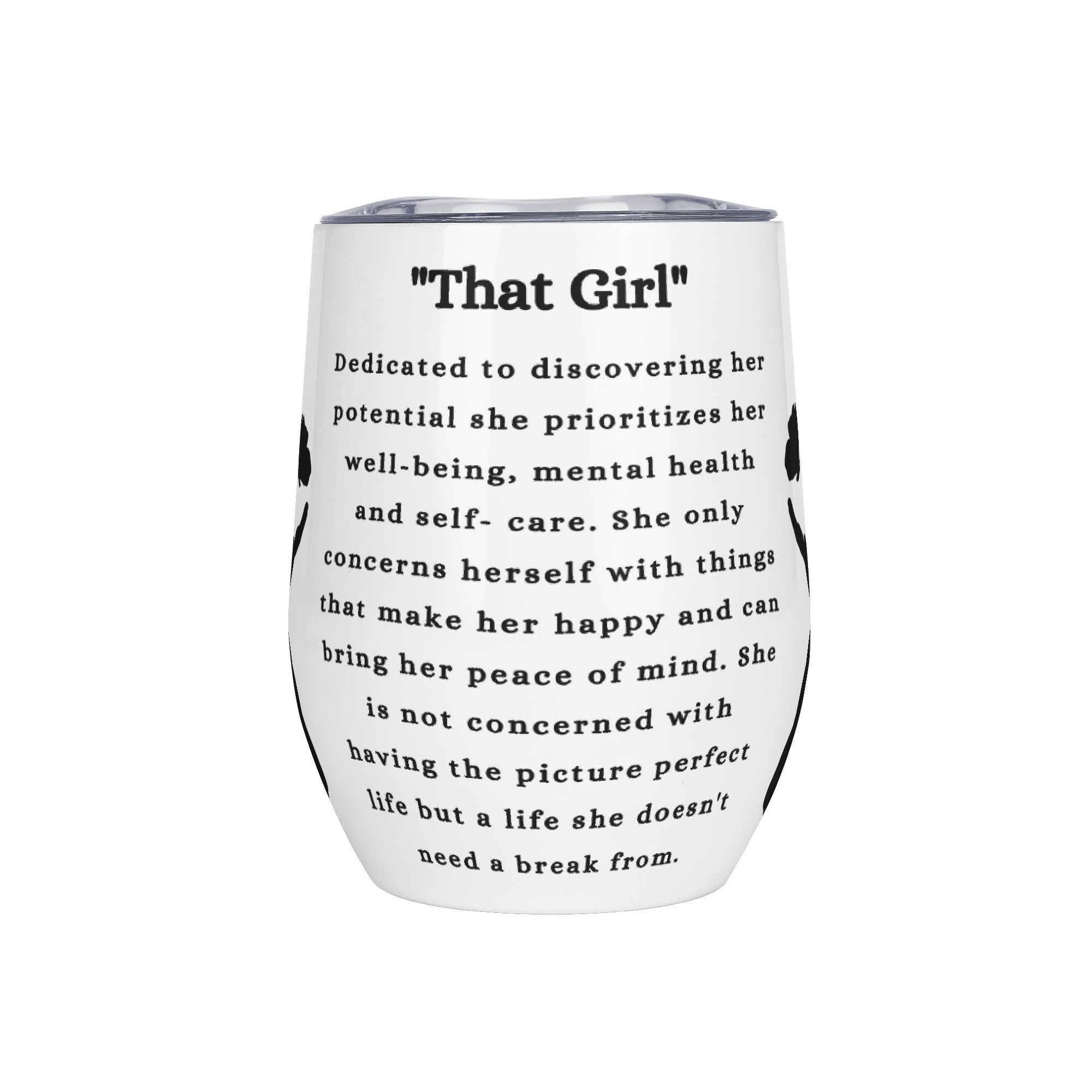 filename-1763869409-1-QDEpGk05Hq