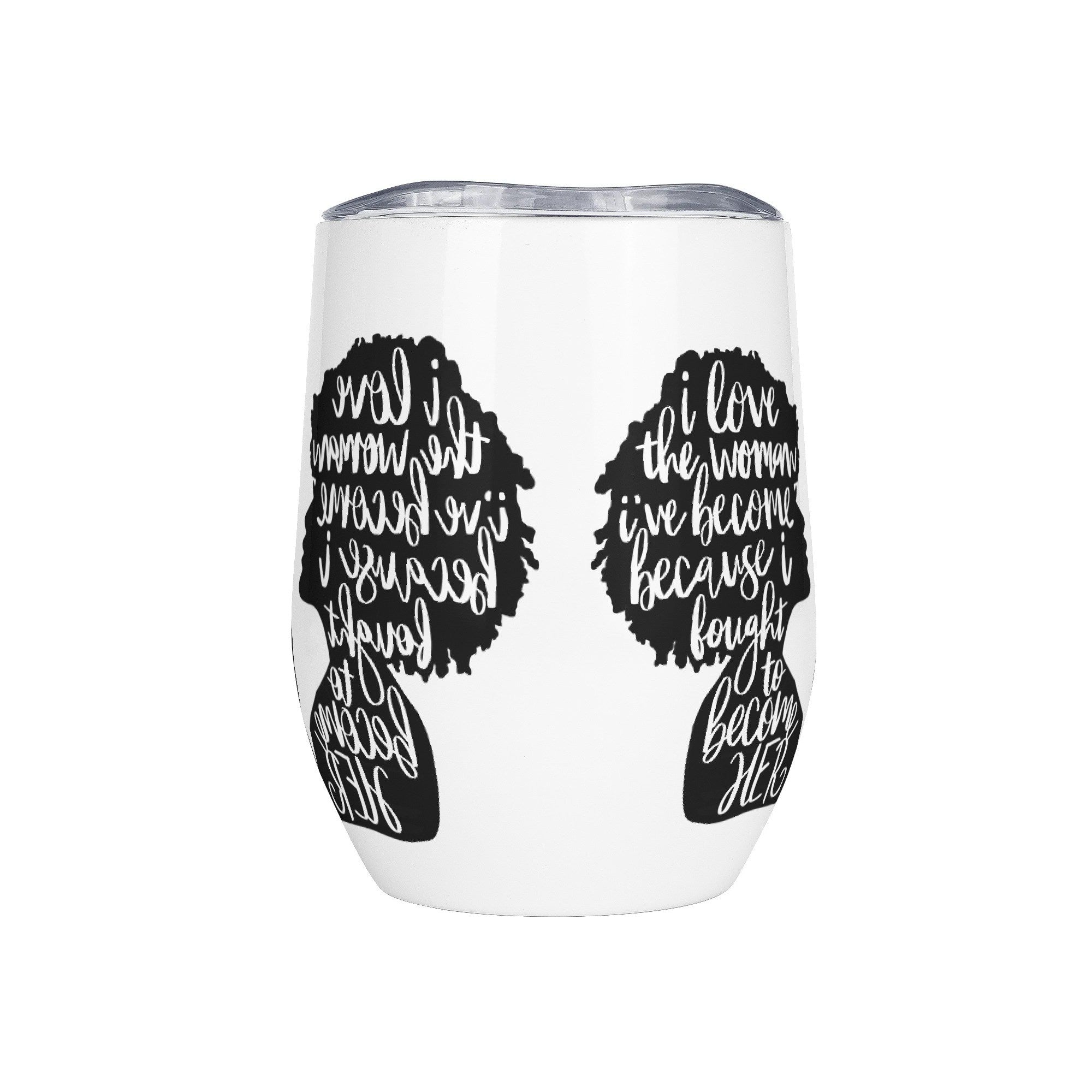 filename-1763869409-2-QDEpGk05Hq